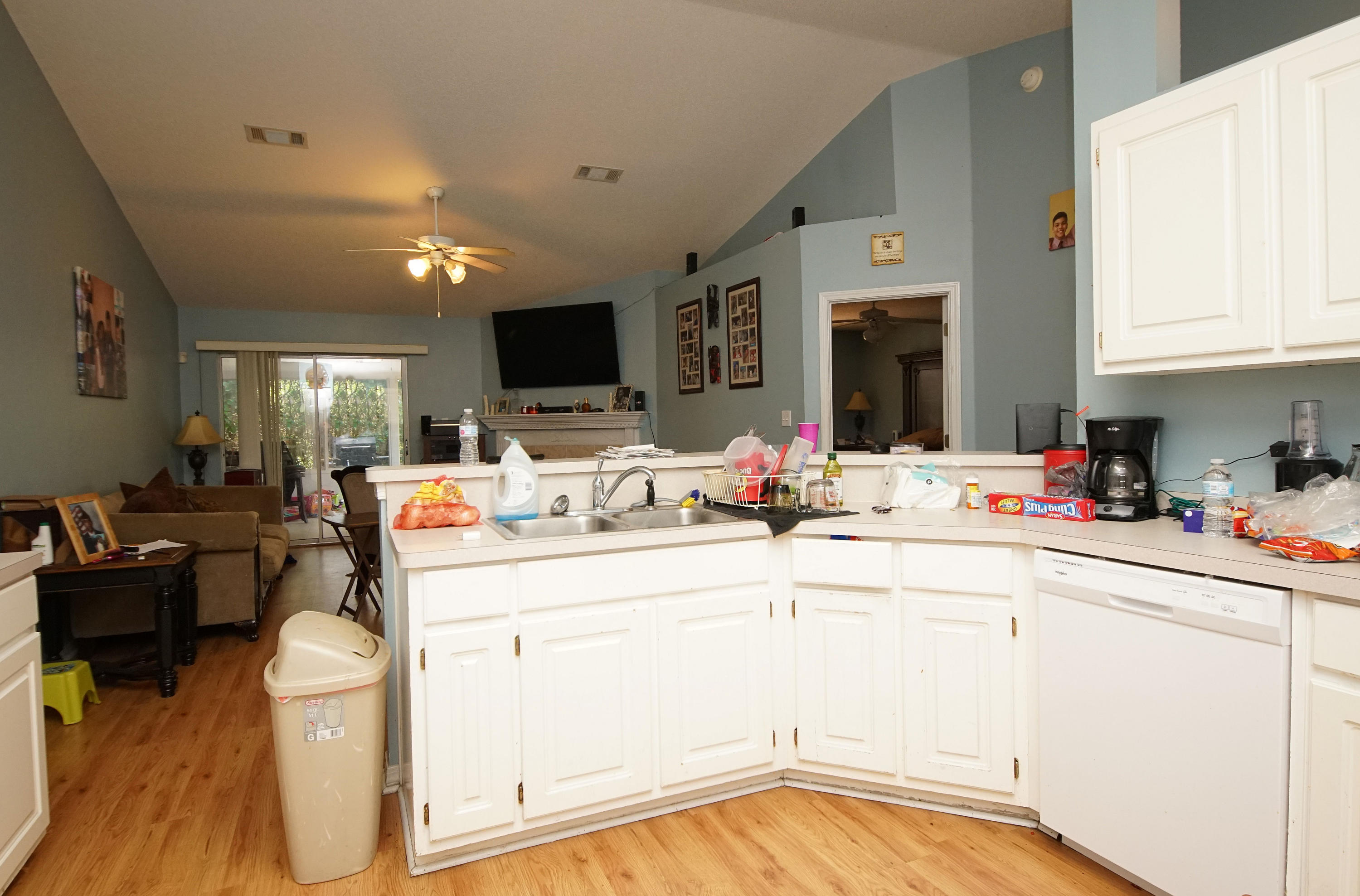 EMERALD VILLAGE S/D - Residential