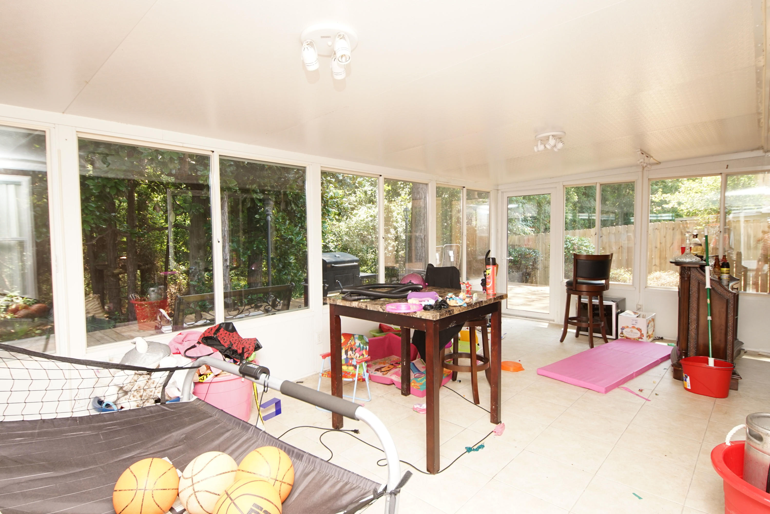 EMERALD VILLAGE S/D - Residential