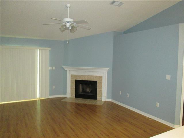 EMERALD VILLAGE S/D - Residential