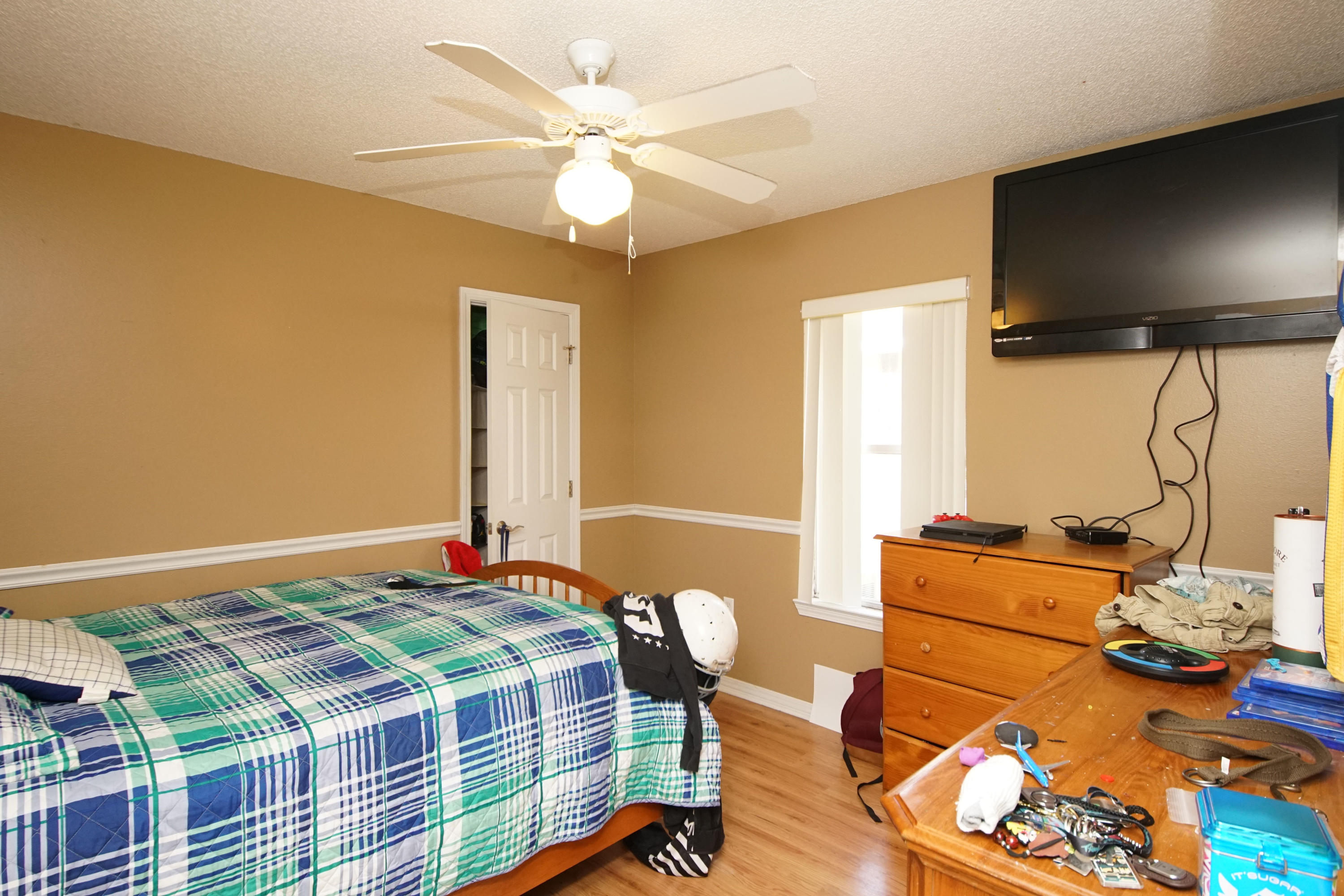 EMERALD VILLAGE S/D - Residential