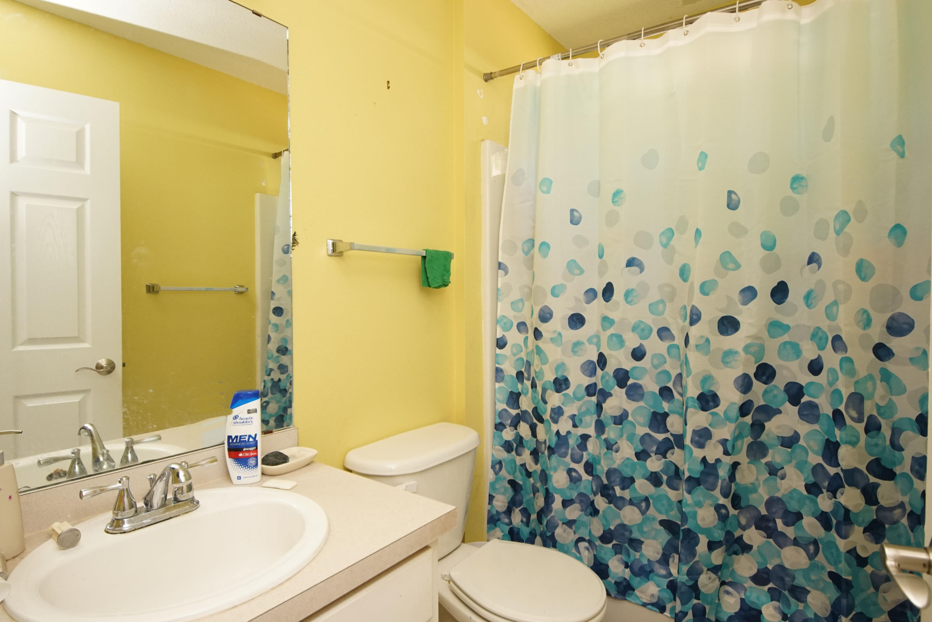 EMERALD VILLAGE S/D - Residential