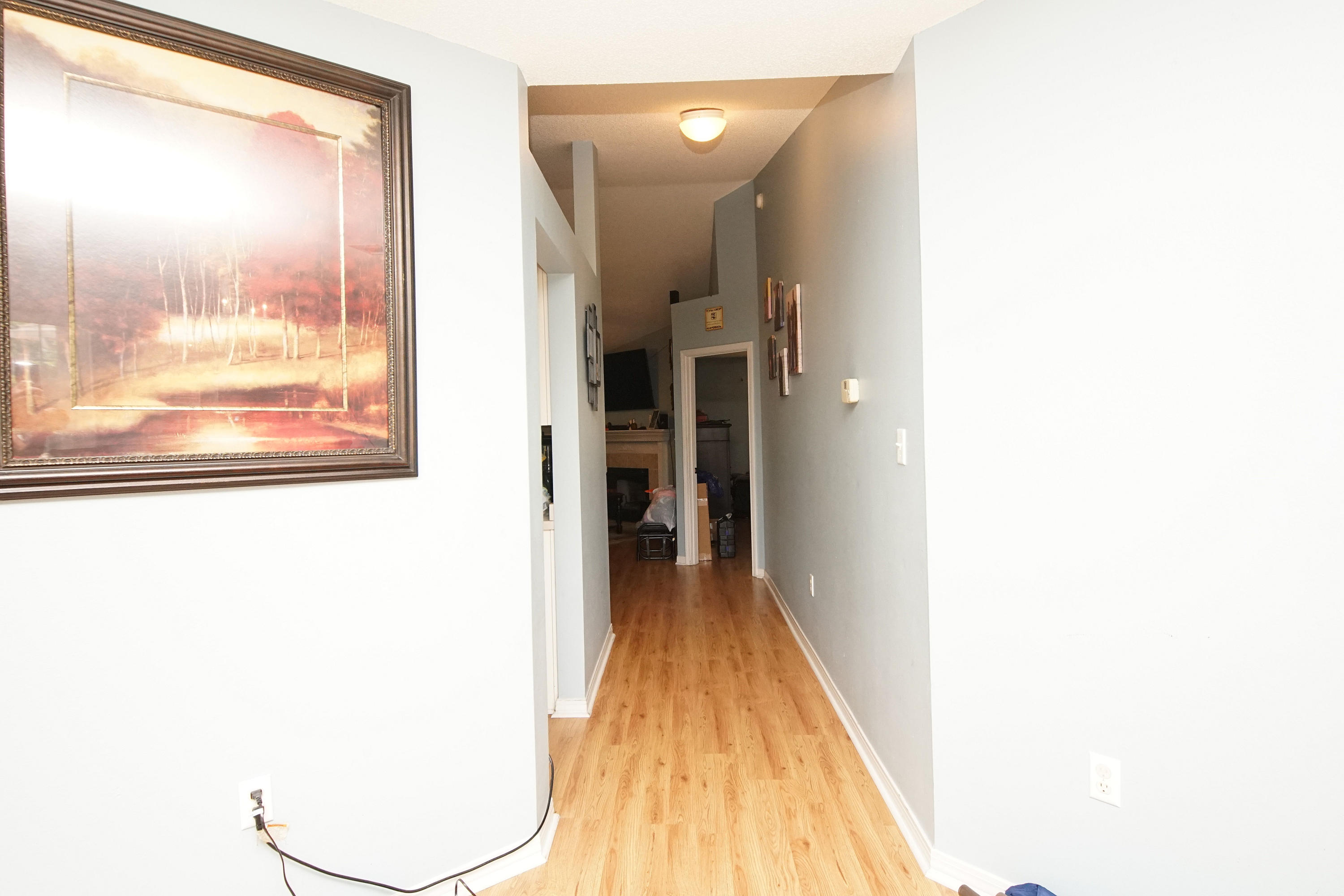 EMERALD VILLAGE S/D - Residential