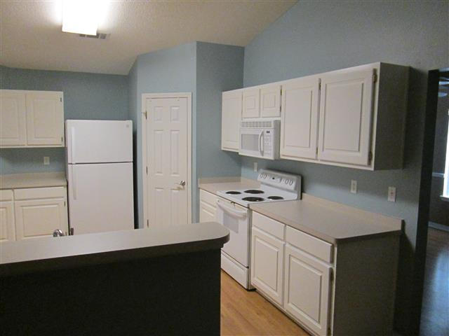 EMERALD VILLAGE S/D - Residential