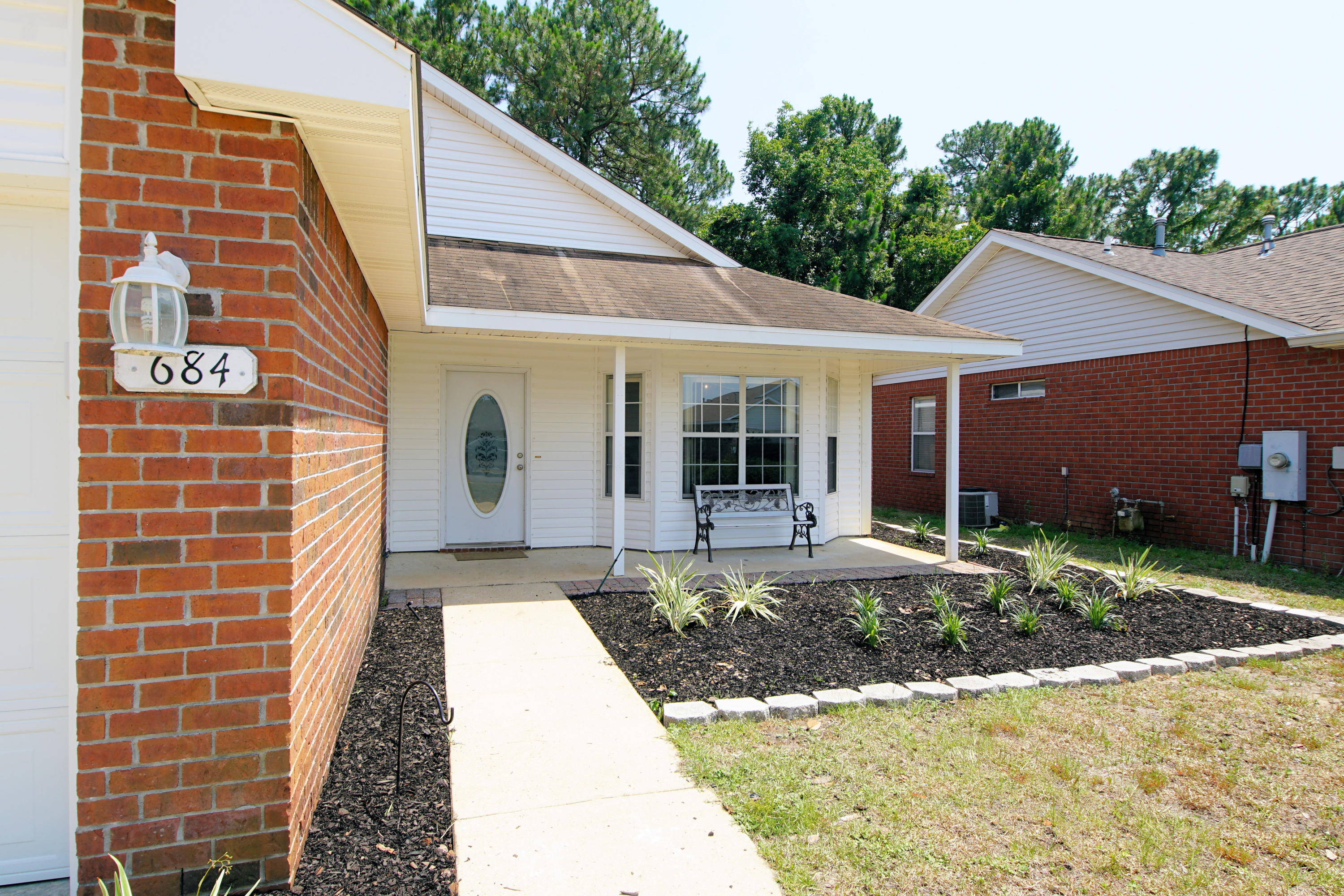 EMERALD VILLAGE S/D - Residential