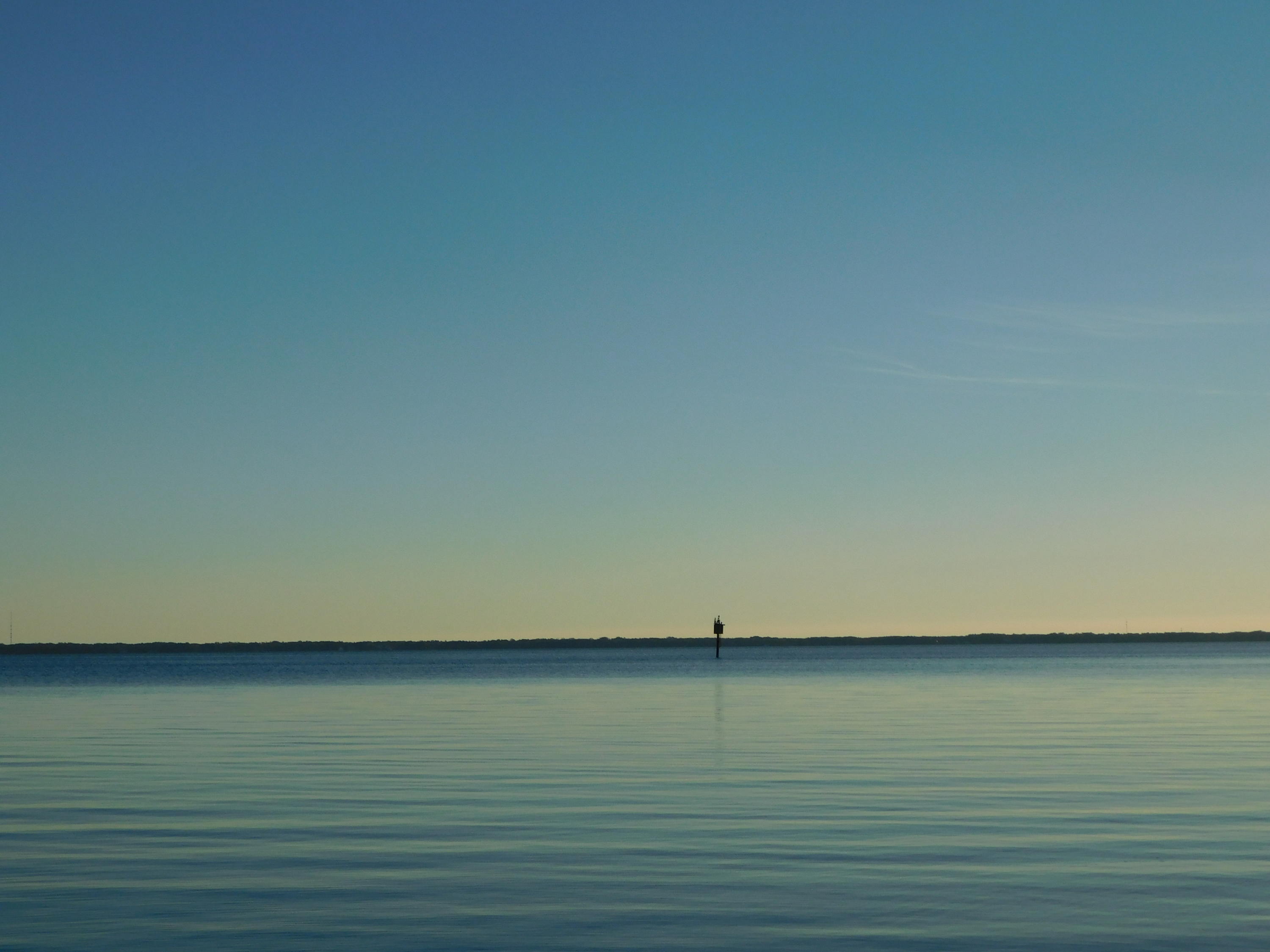 BEAUTIFUL WATERFRONT LOT. Build your new home in this FANTASTIC bay waterfront property and live as if you were always on vacation! Centrally located, at only 17 miles to Santa Rosa Beach, 21 miles to Niceville, and about 4 miles away from marina and public boat launch. Outstanding sunset views and a variety of amenities await for you in this relaxing home site.