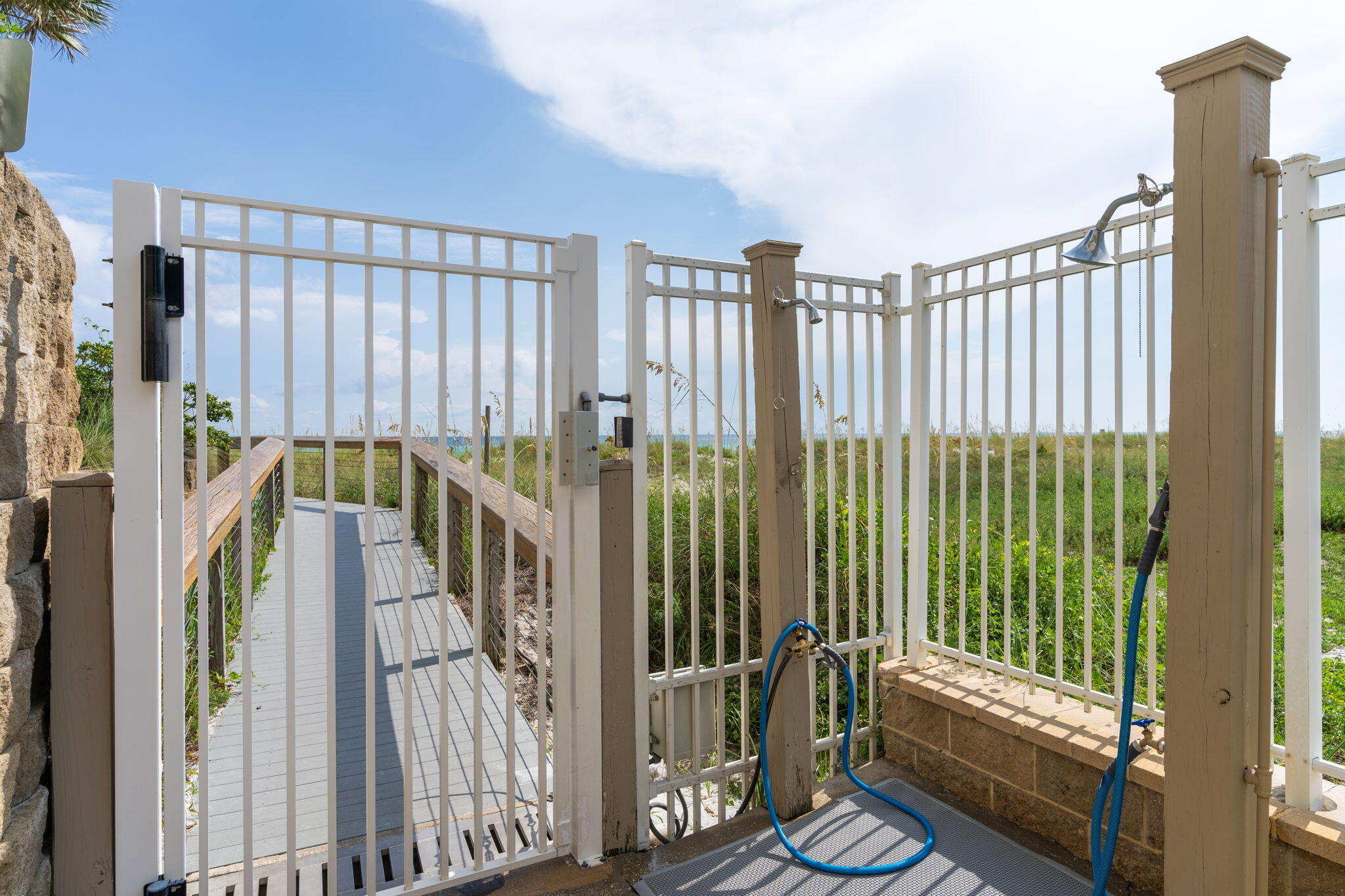 GRAND DUNES - NORTH TOWER - Residential