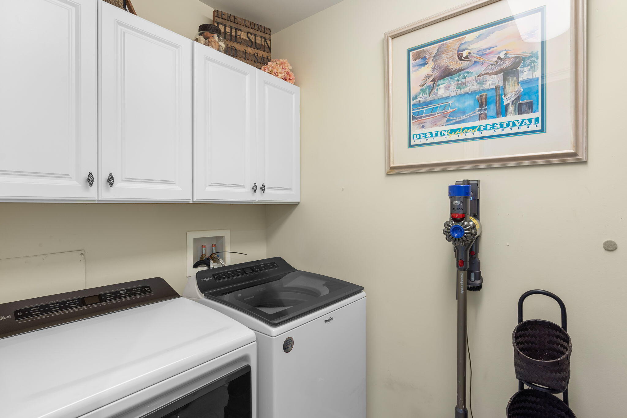 GRAND DUNES - NORTH TOWER - Residential