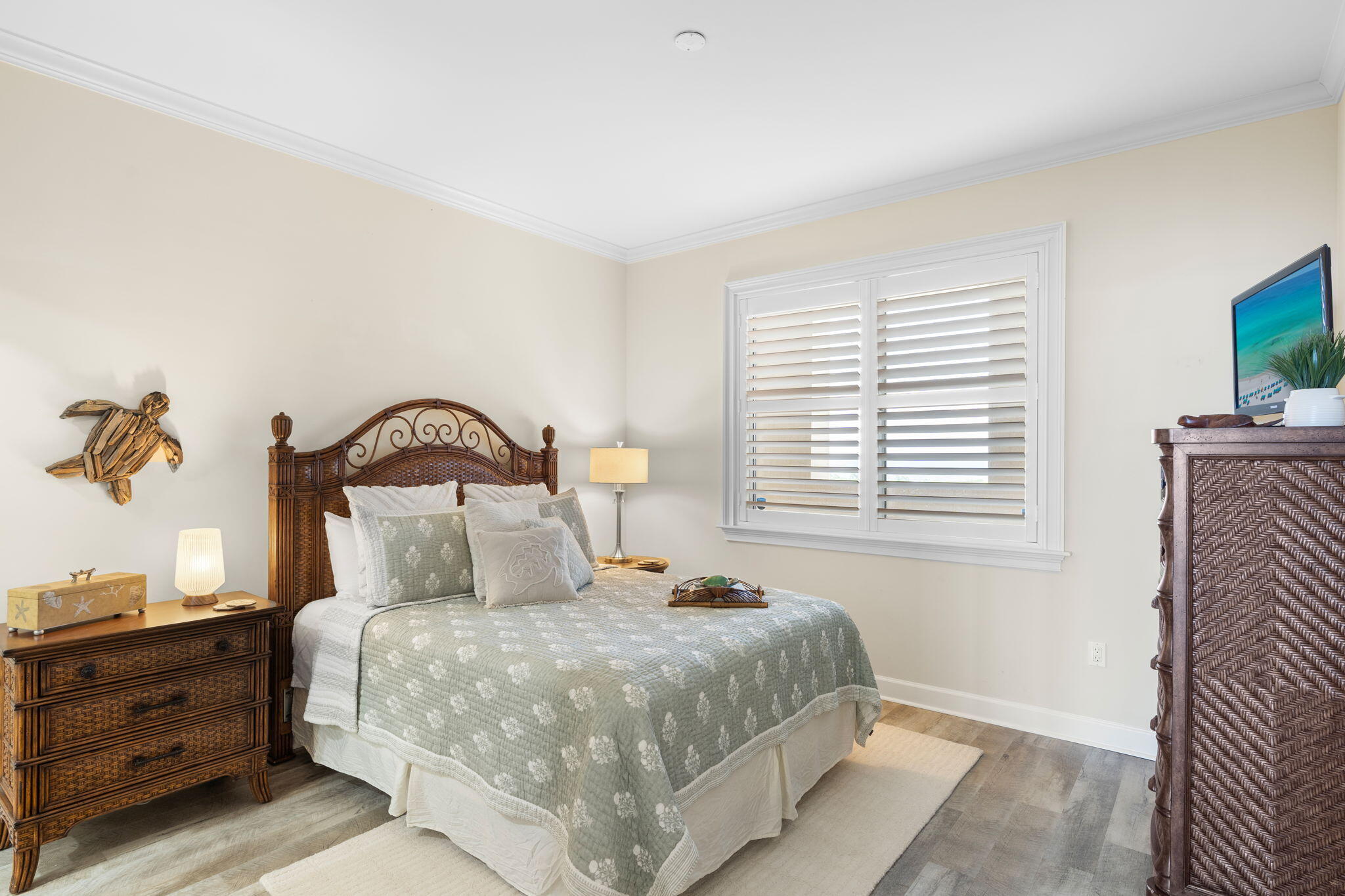 GRAND DUNES - NORTH TOWER - Residential
