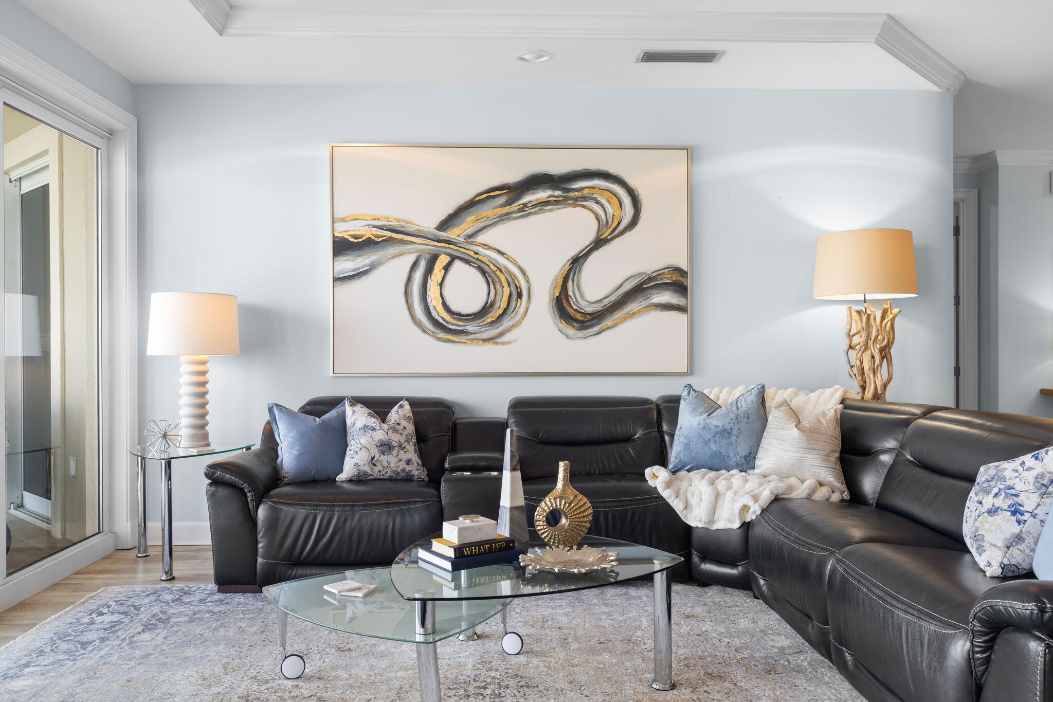 221 Scenic Gulf Drive 1640