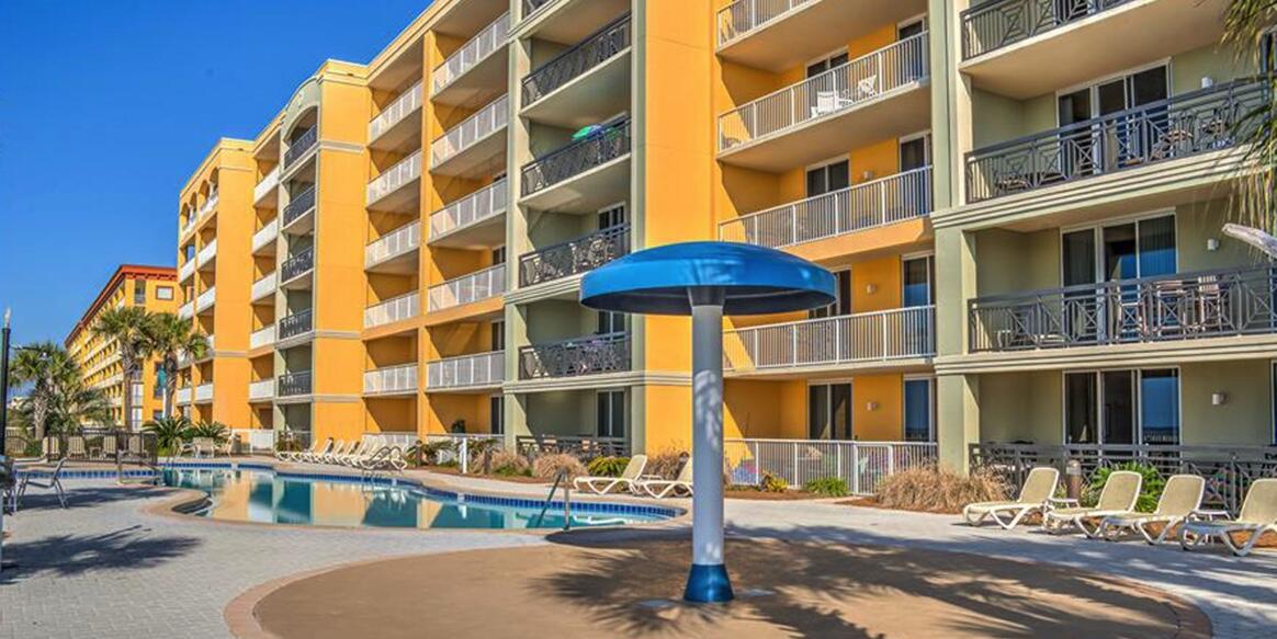 AZURE - Residential