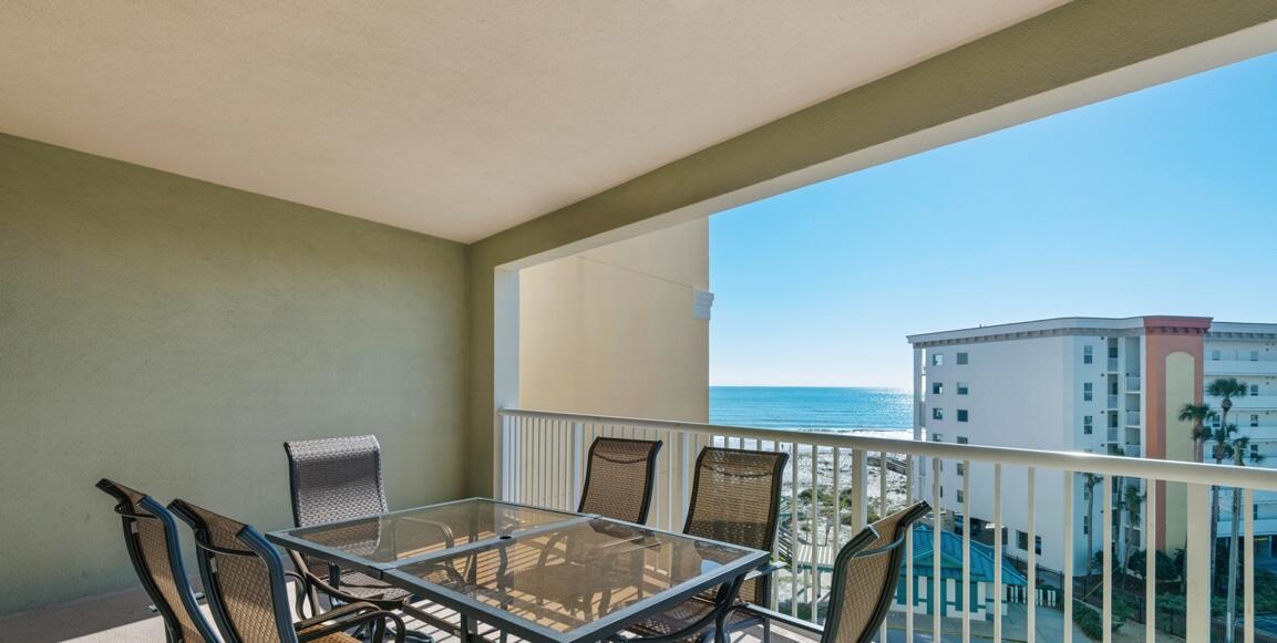 AZURE - Residential