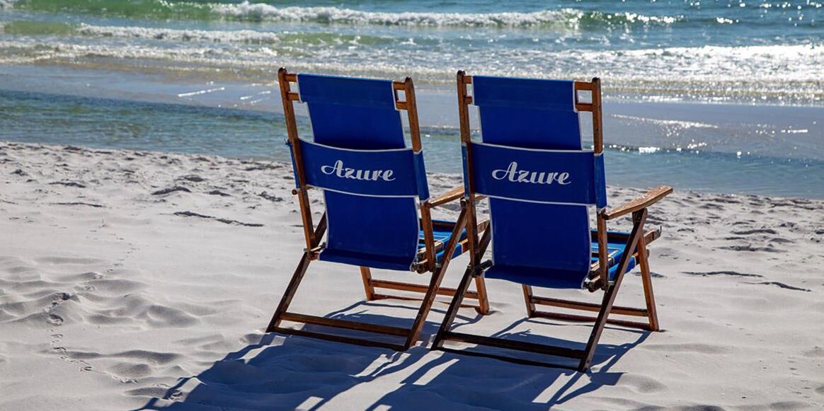 AZURE - Residential