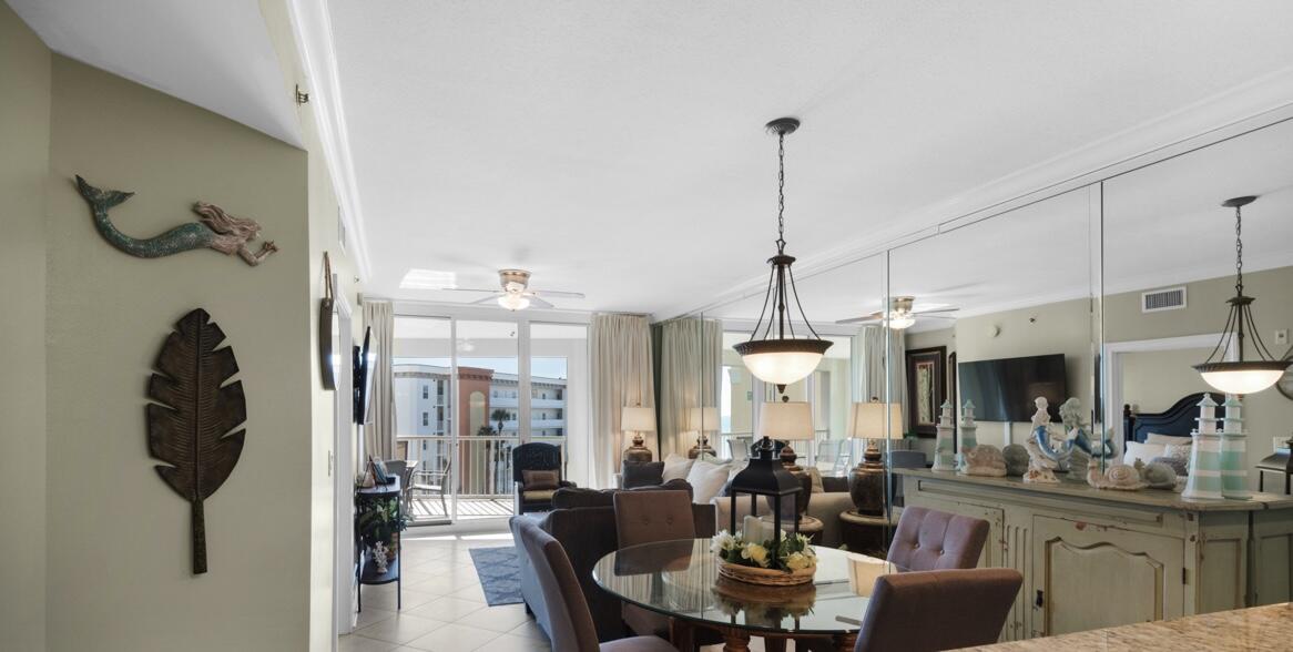AZURE - Residential