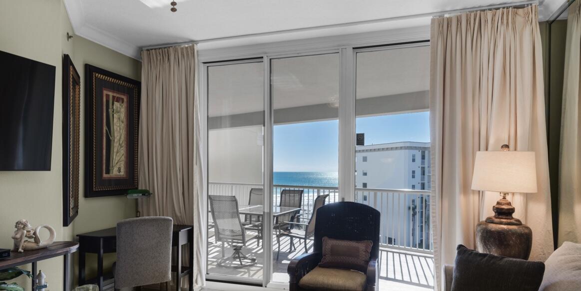 AZURE - Residential