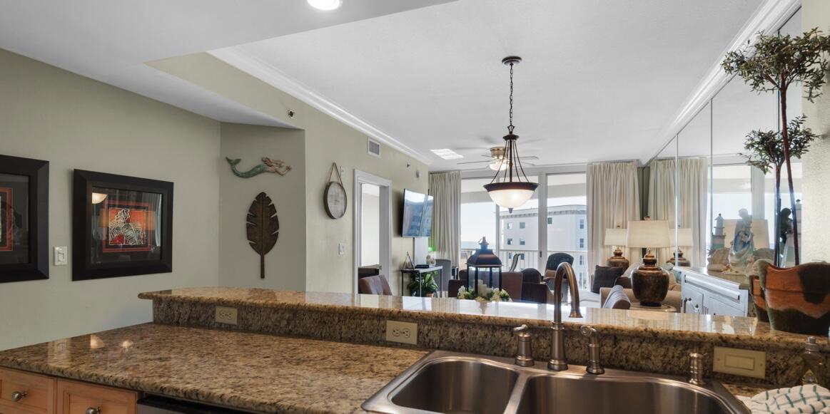 AZURE - Residential