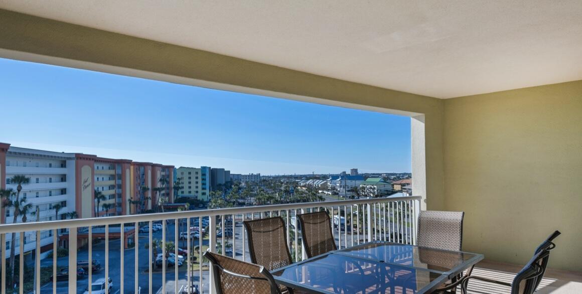 AZURE - Residential