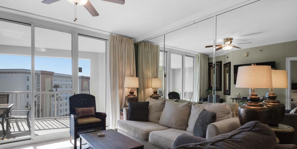AZURE - Residential