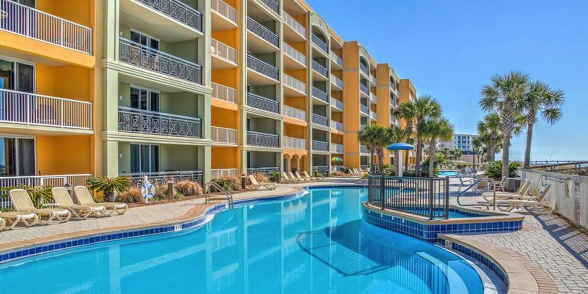 AZURE - Residential
