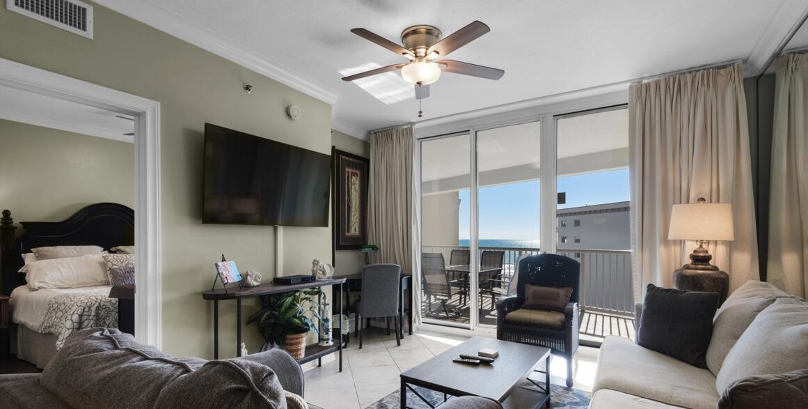 AZURE - Residential