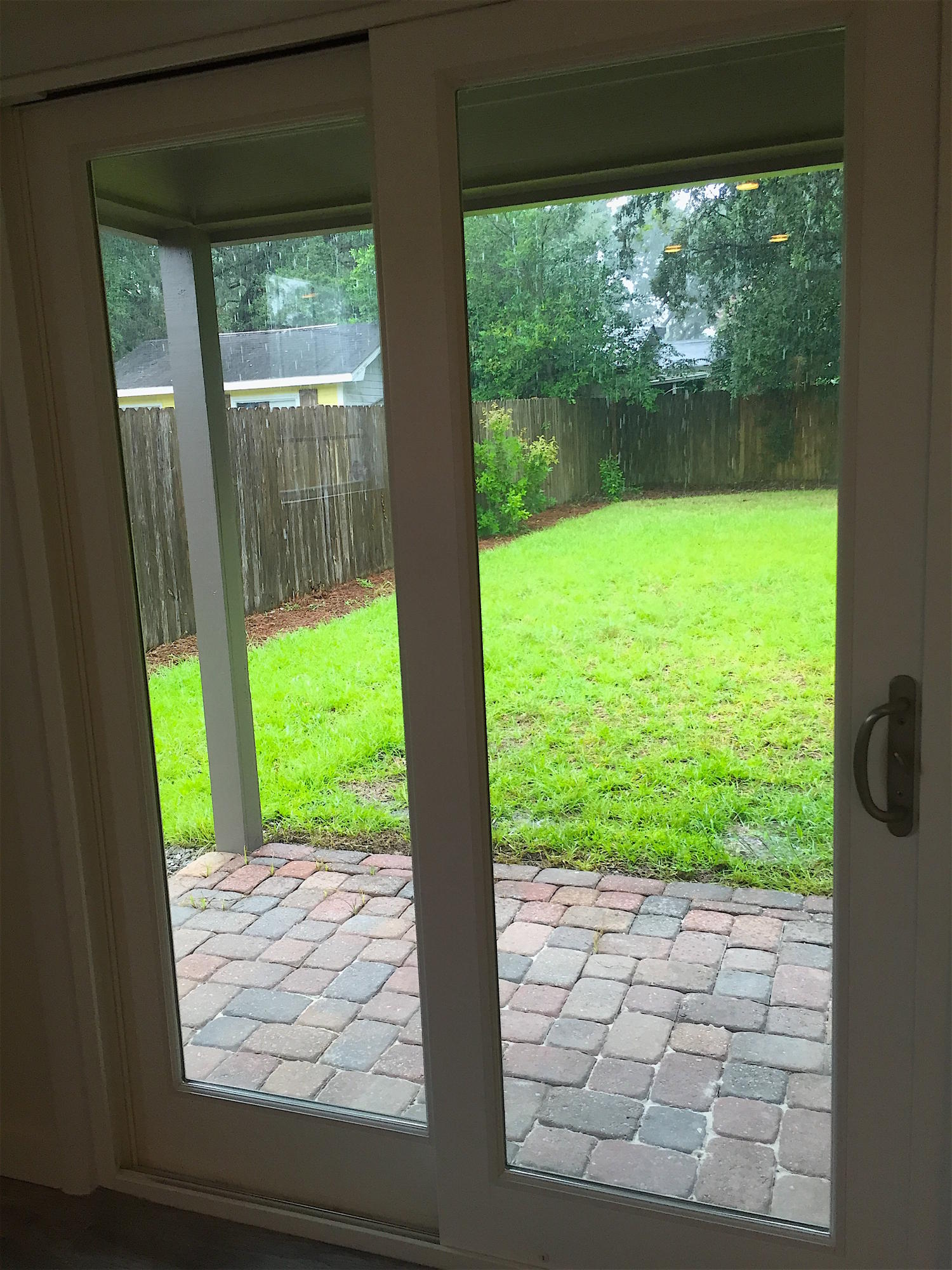 CRAIGIE BRAE - Residential