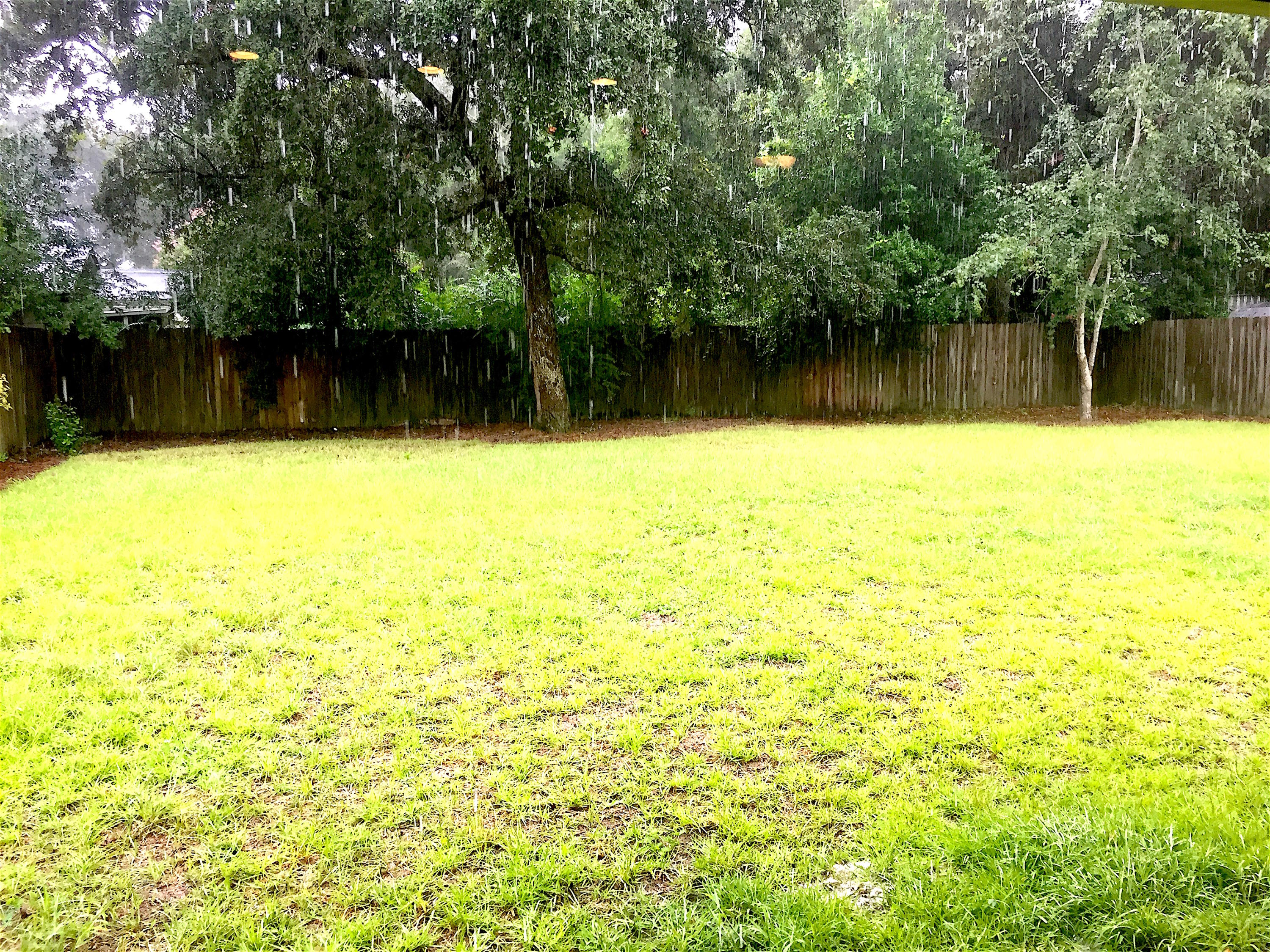 CRAIGIE BRAE - Residential