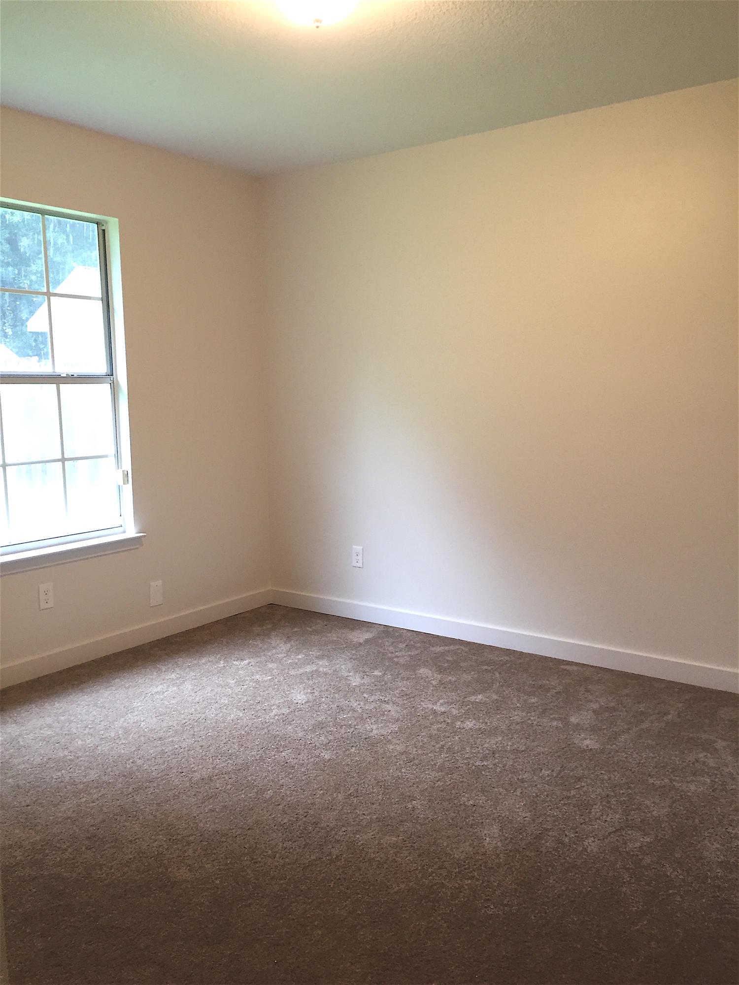 CRAIGIE BRAE - Residential