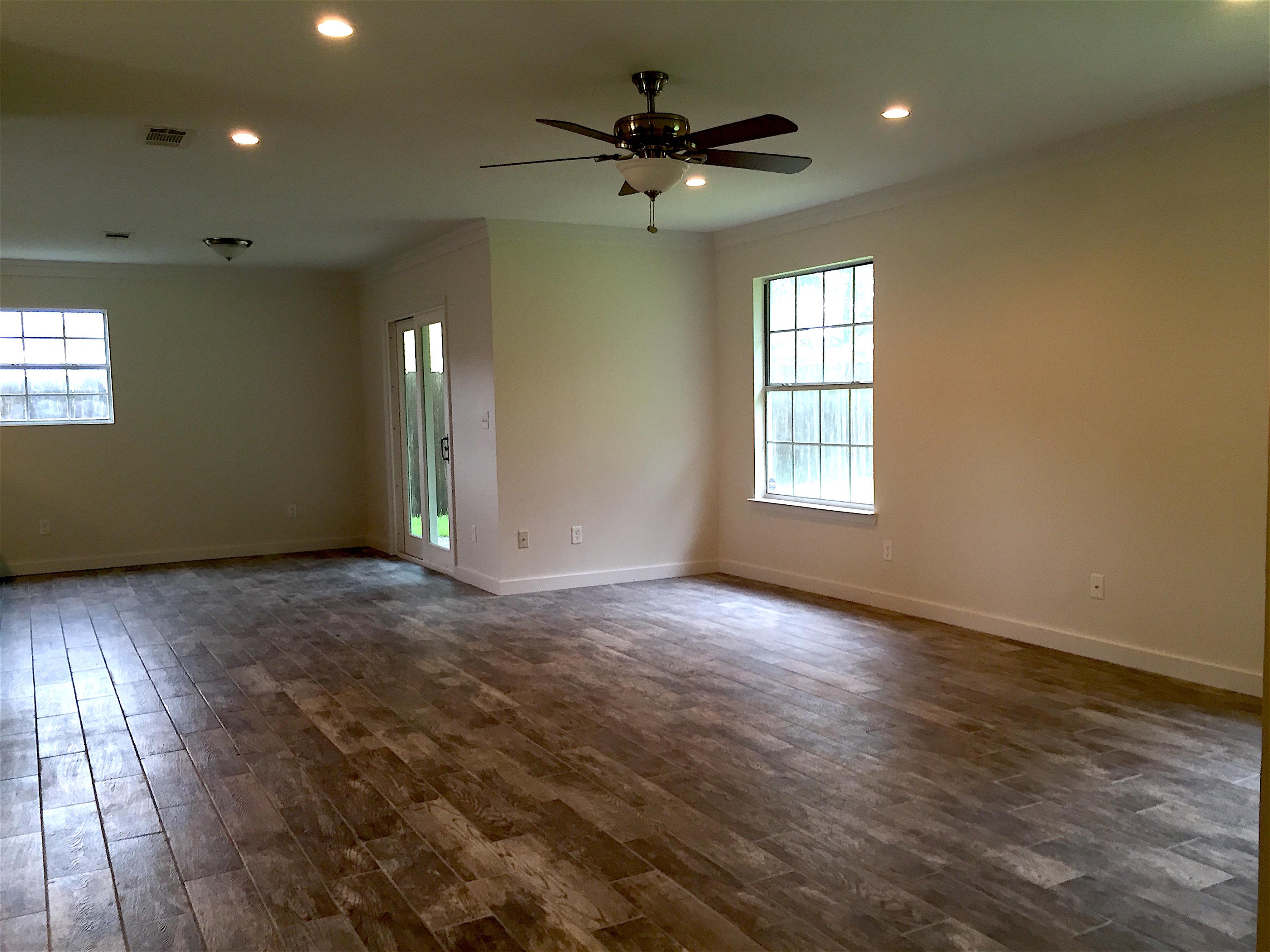 CRAIGIE BRAE - Residential