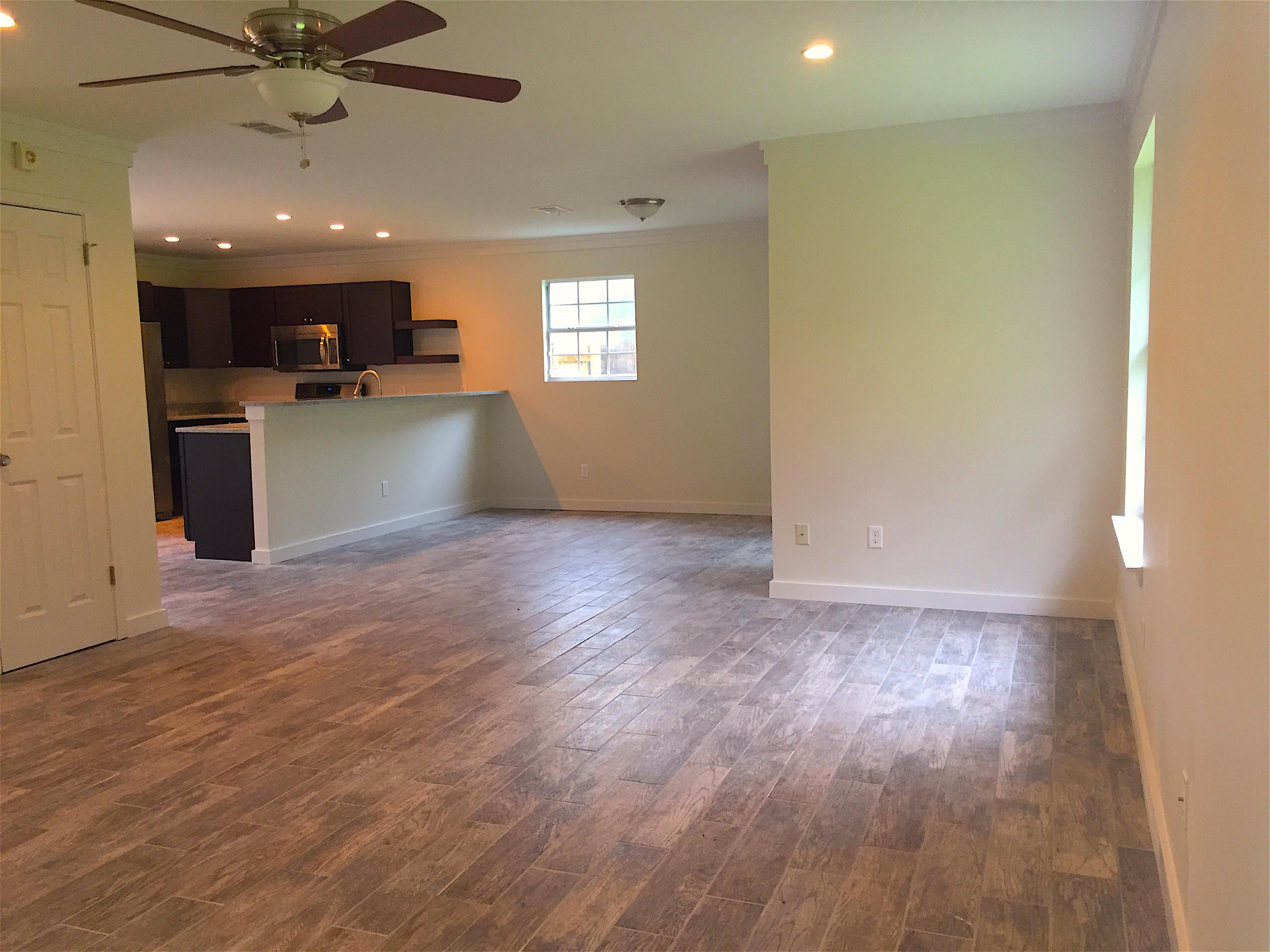 CRAIGIE BRAE - Residential