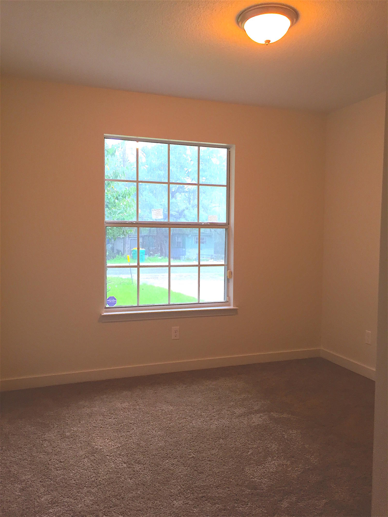 CRAIGIE BRAE - Residential