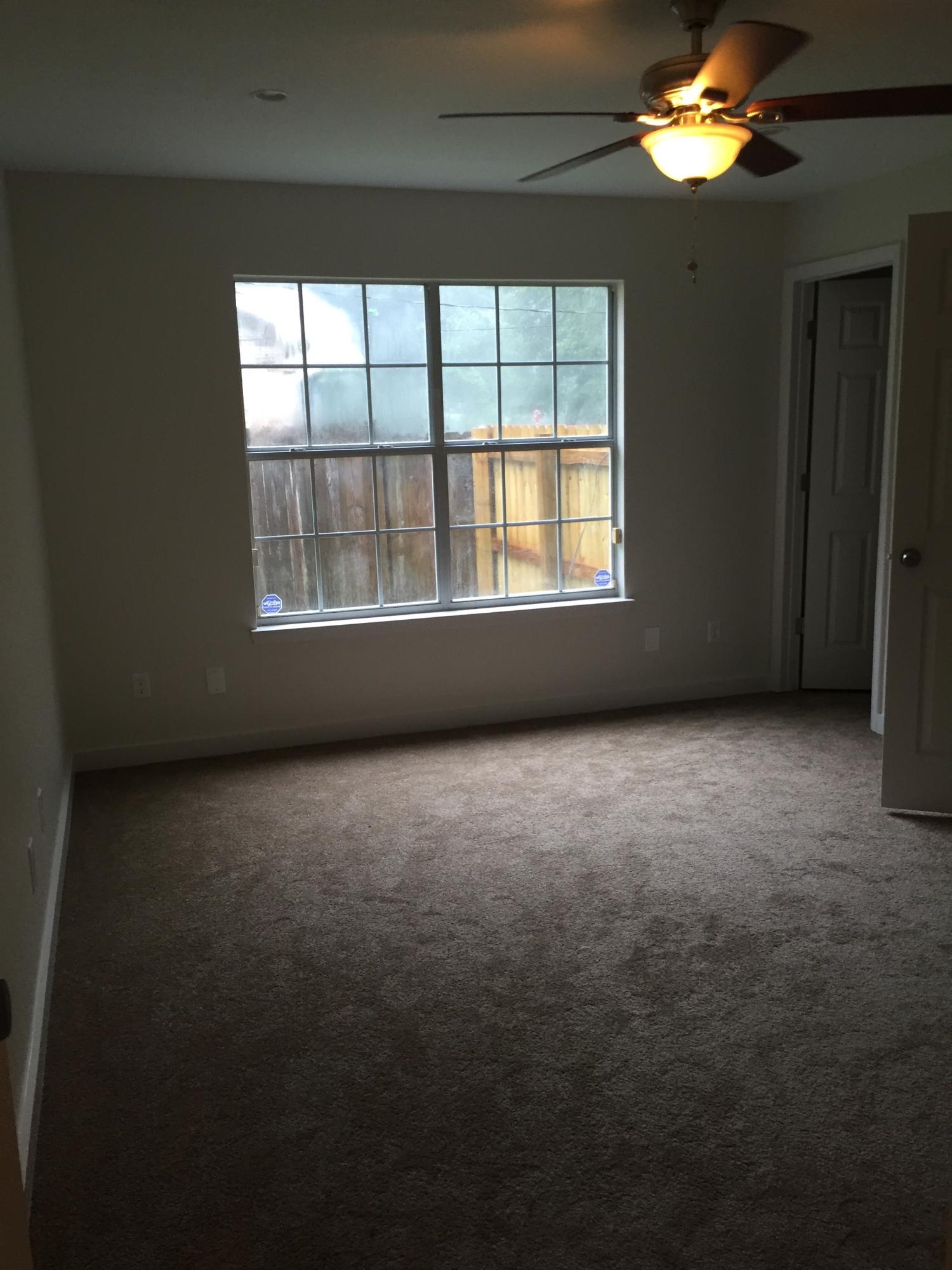 CRAIGIE BRAE - Residential