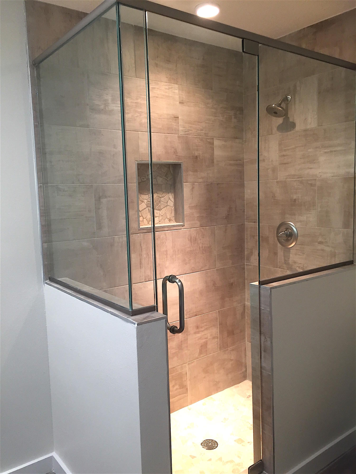 CRAIGIE BRAE - Residential