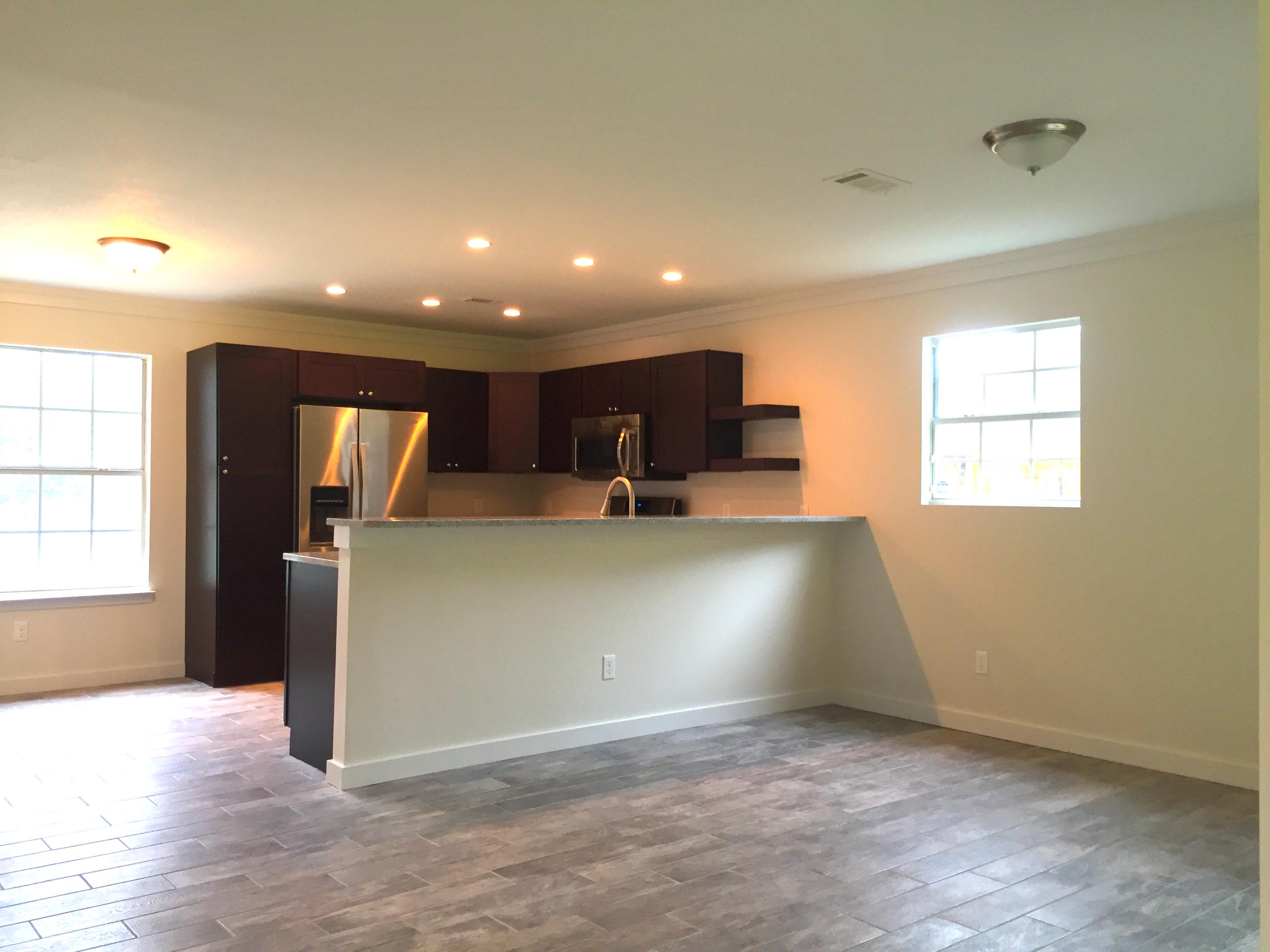 CRAIGIE BRAE - Residential