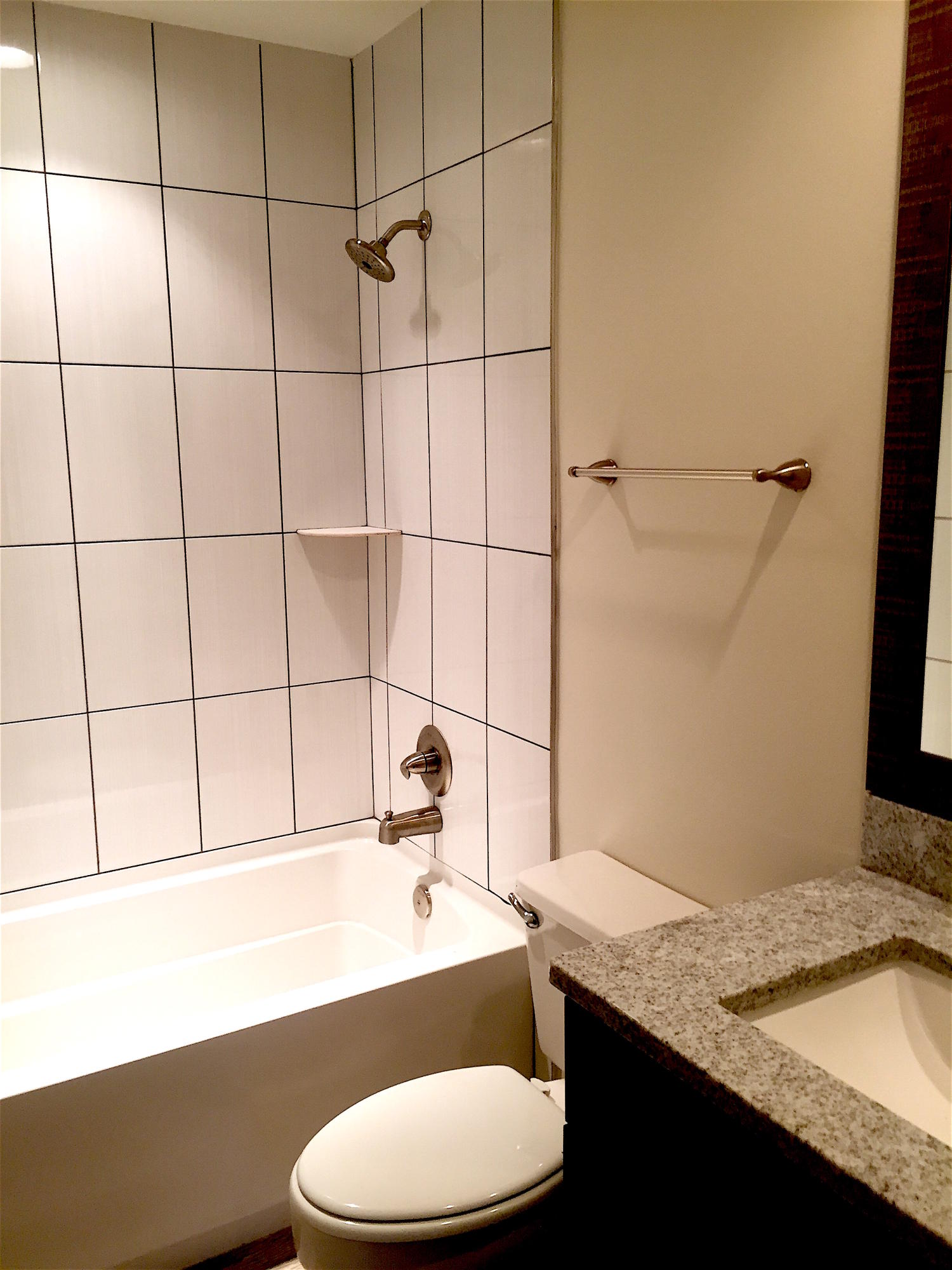 CRAIGIE BRAE - Residential