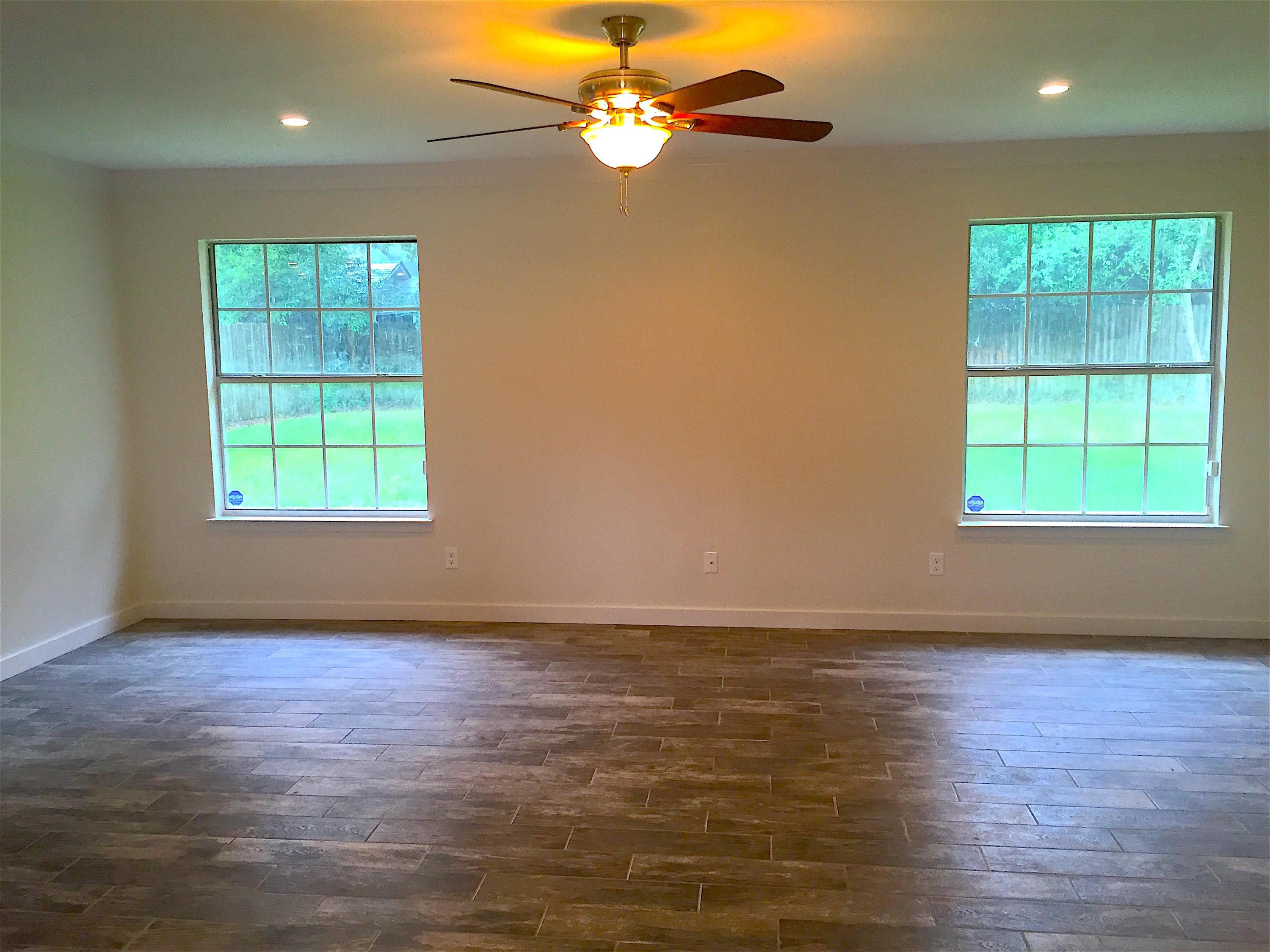 CRAIGIE BRAE - Residential