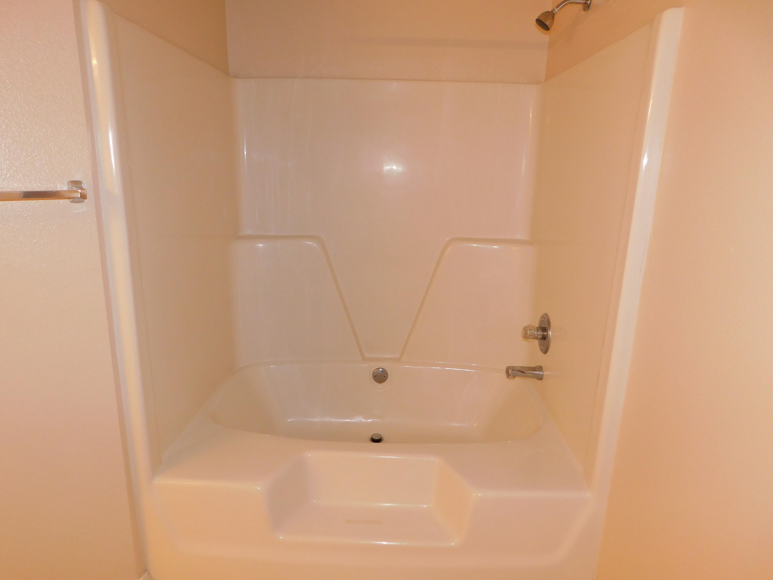 MARSH HARBOR - Residential