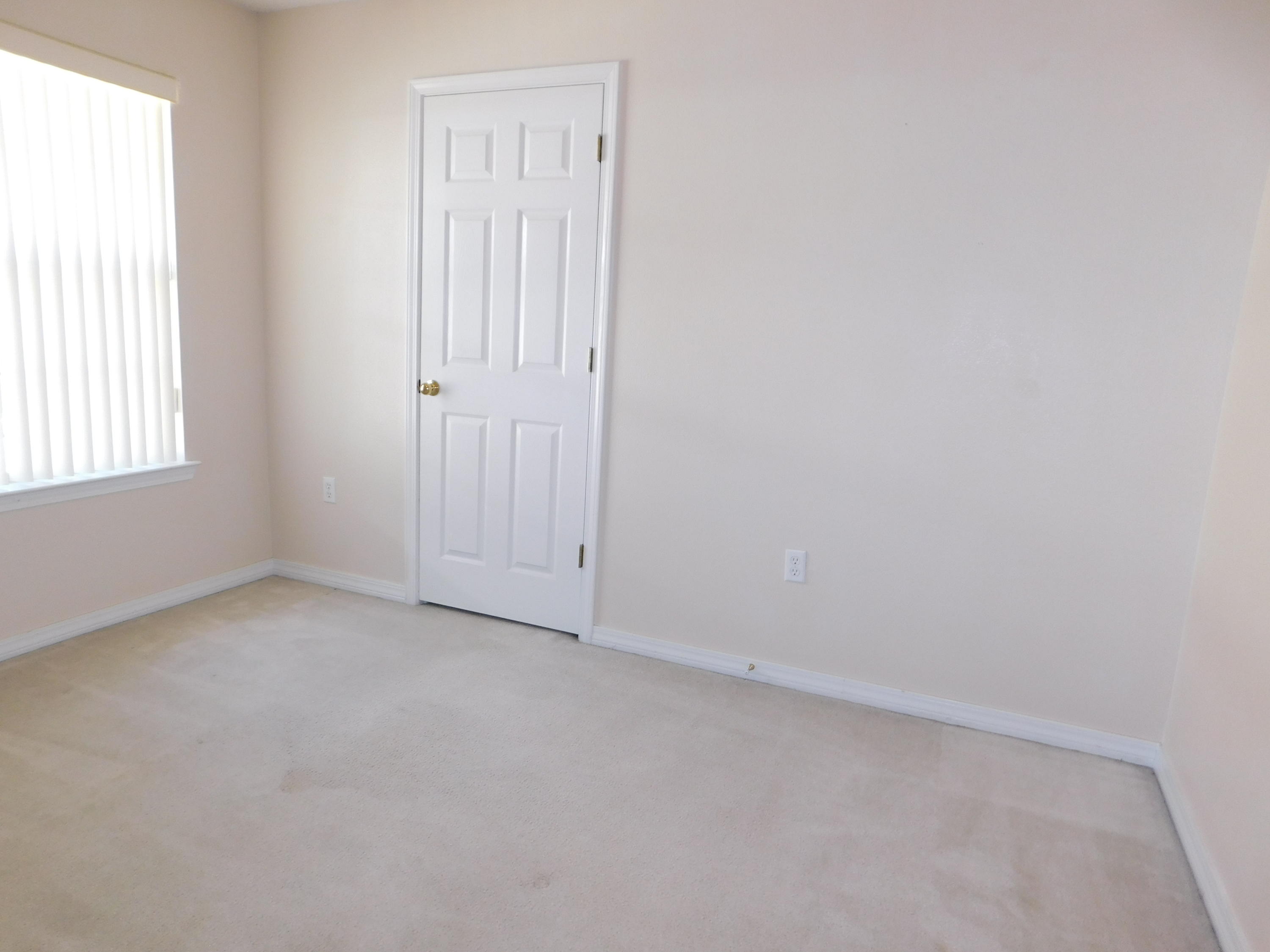 MARSH HARBOR - Residential