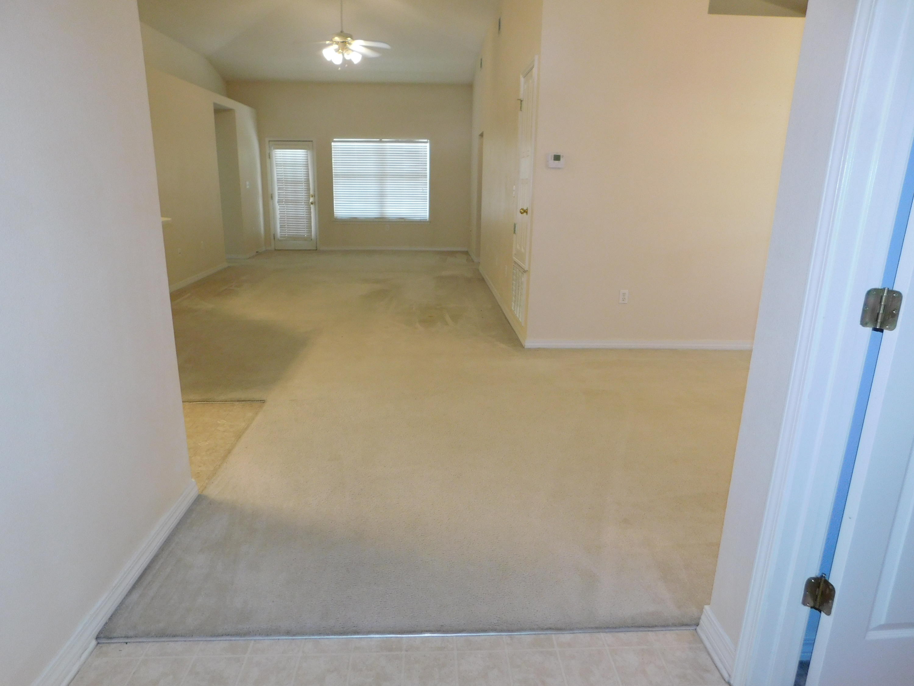 MARSH HARBOR - Residential