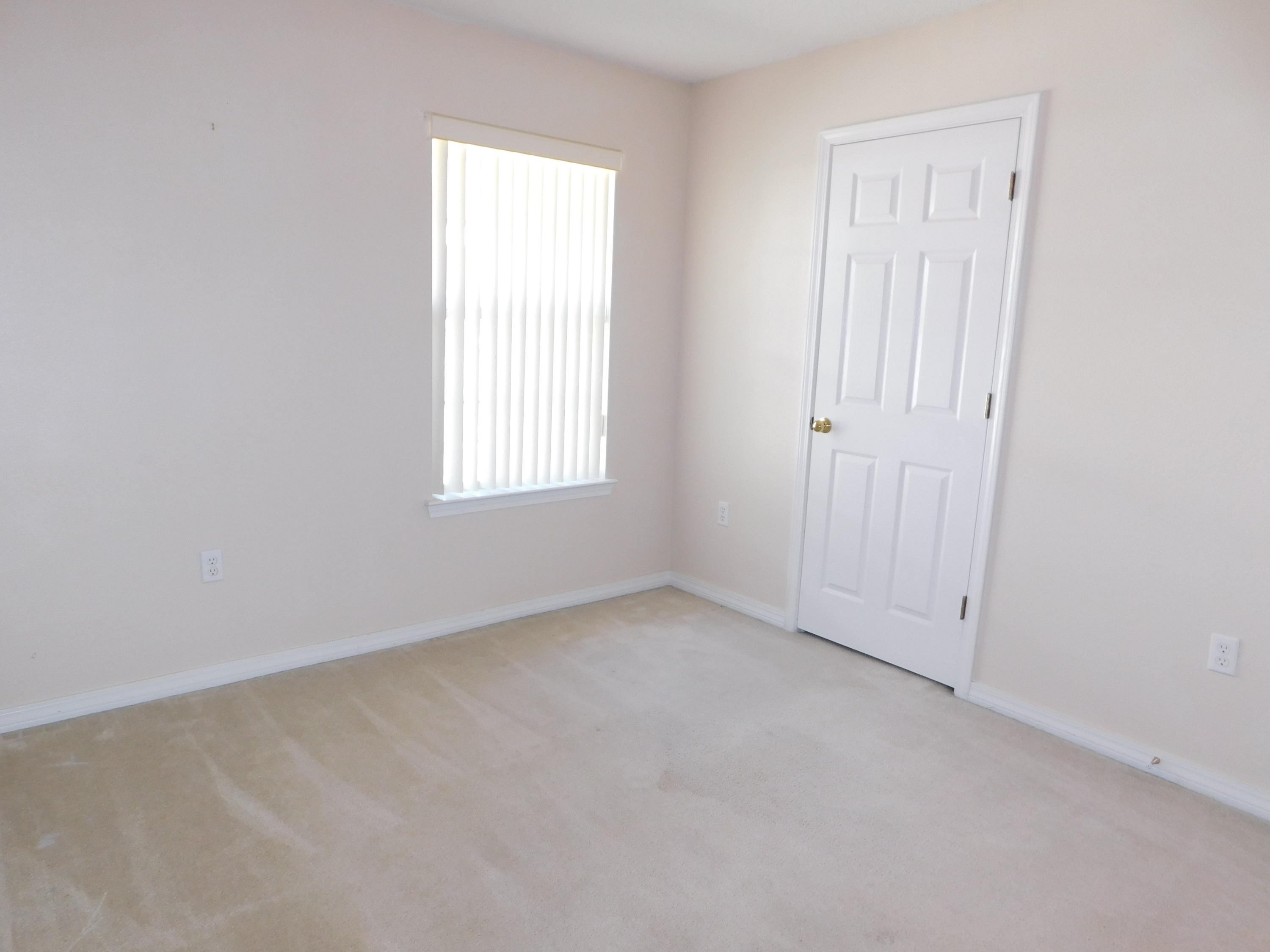 MARSH HARBOR - Residential