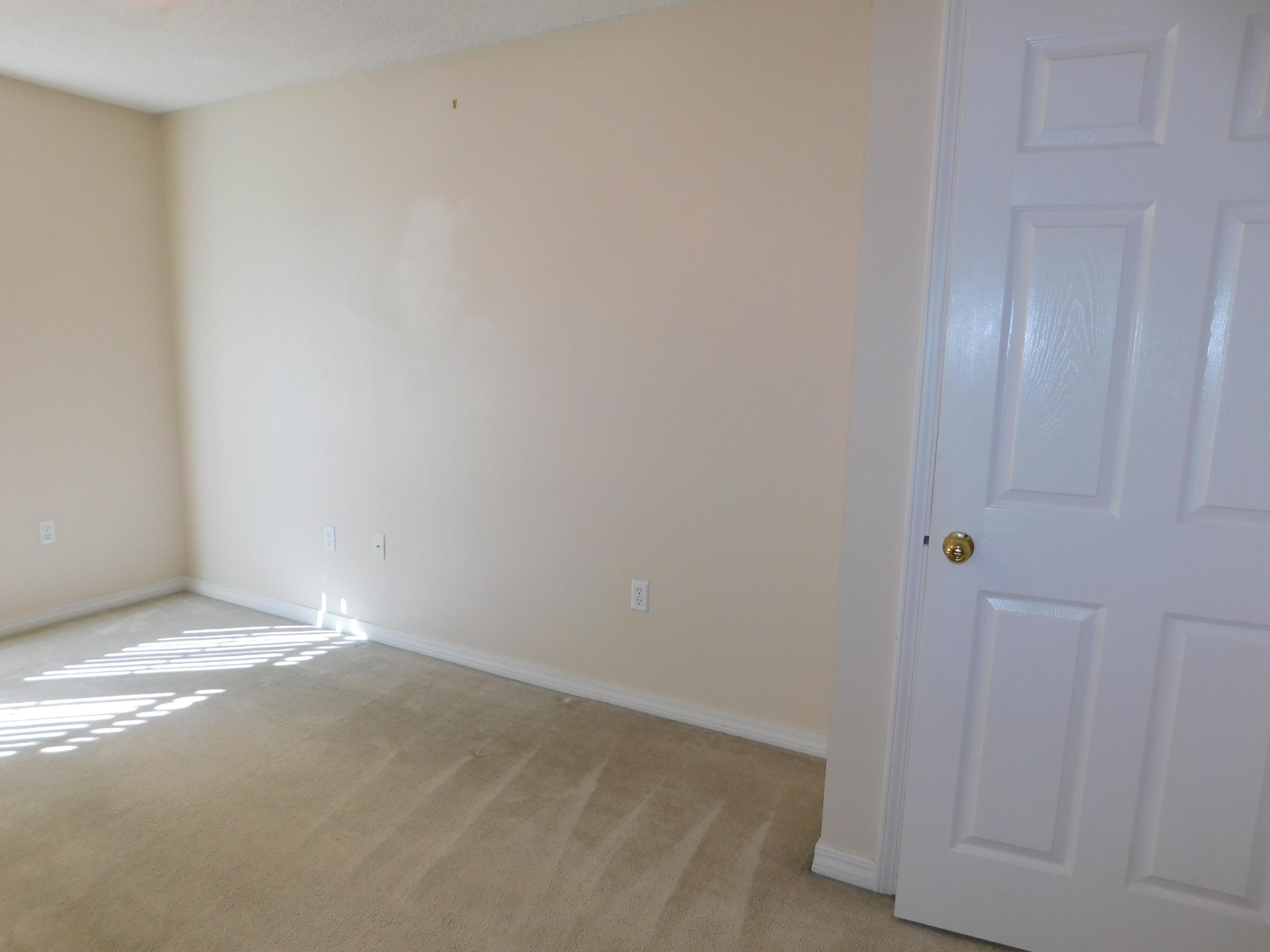 MARSH HARBOR - Residential