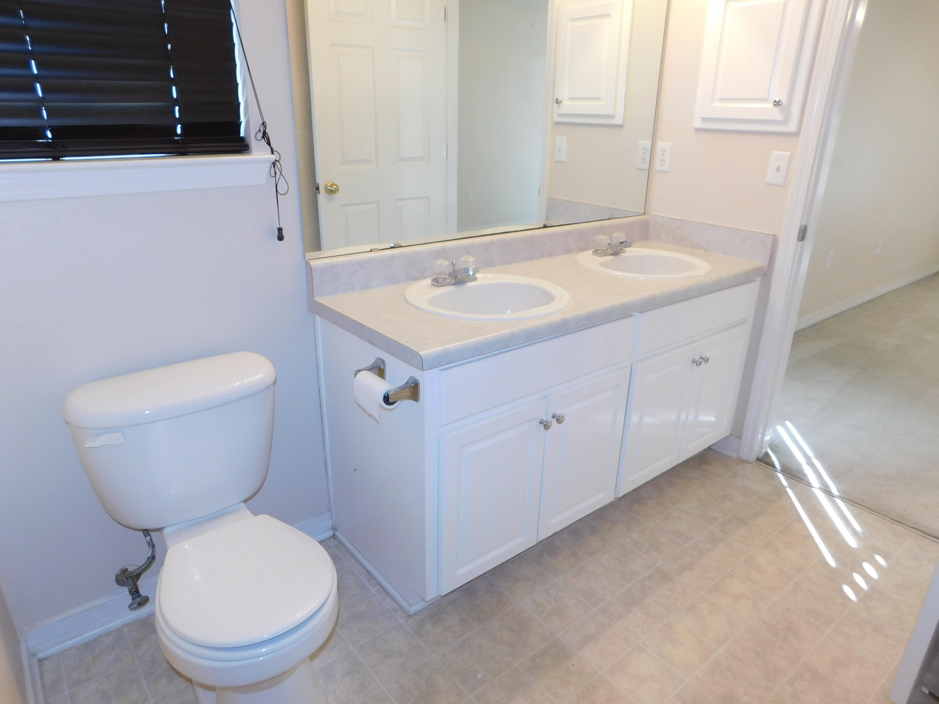 MARSH HARBOR - Residential