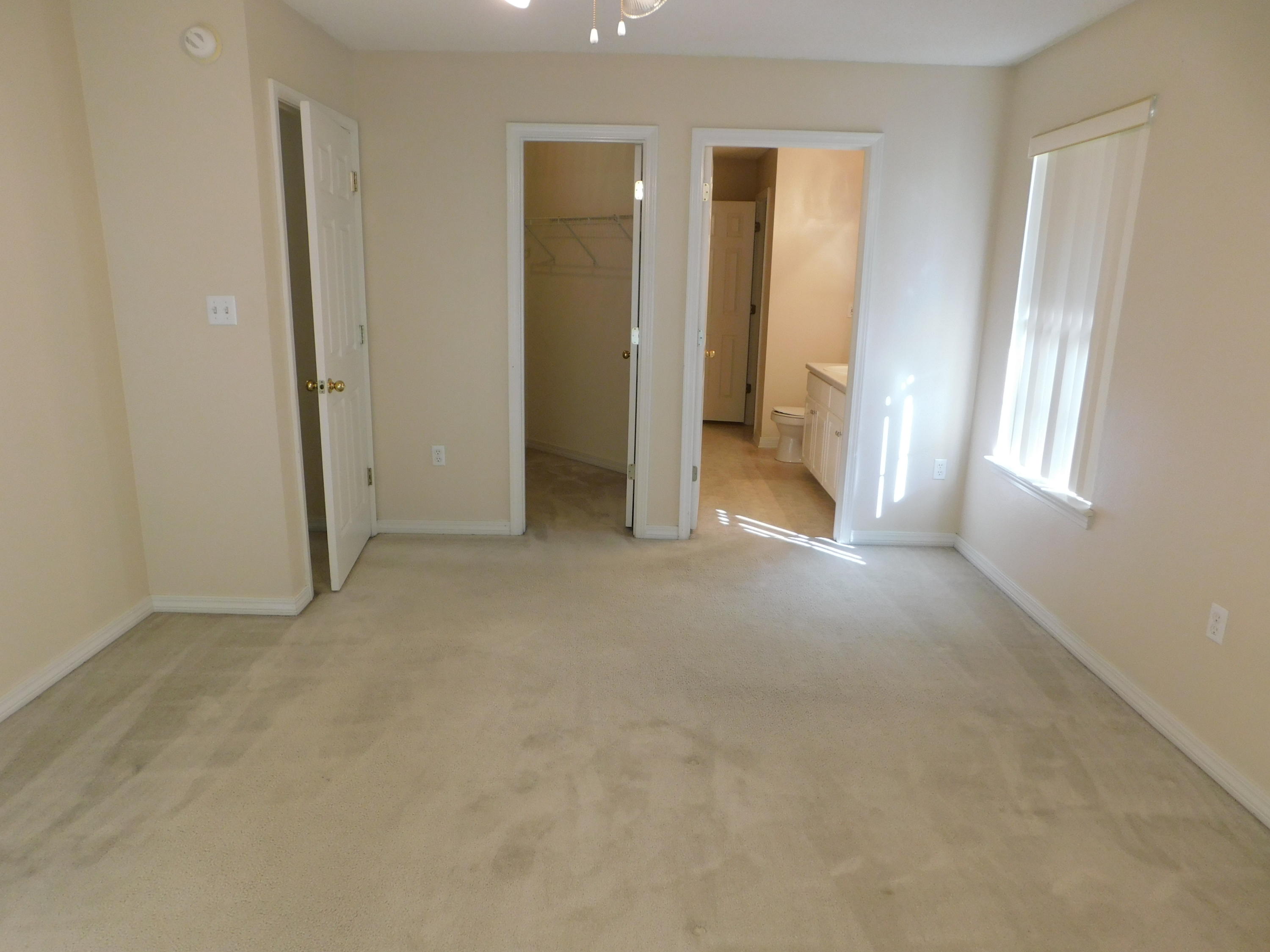 MARSH HARBOR - Residential