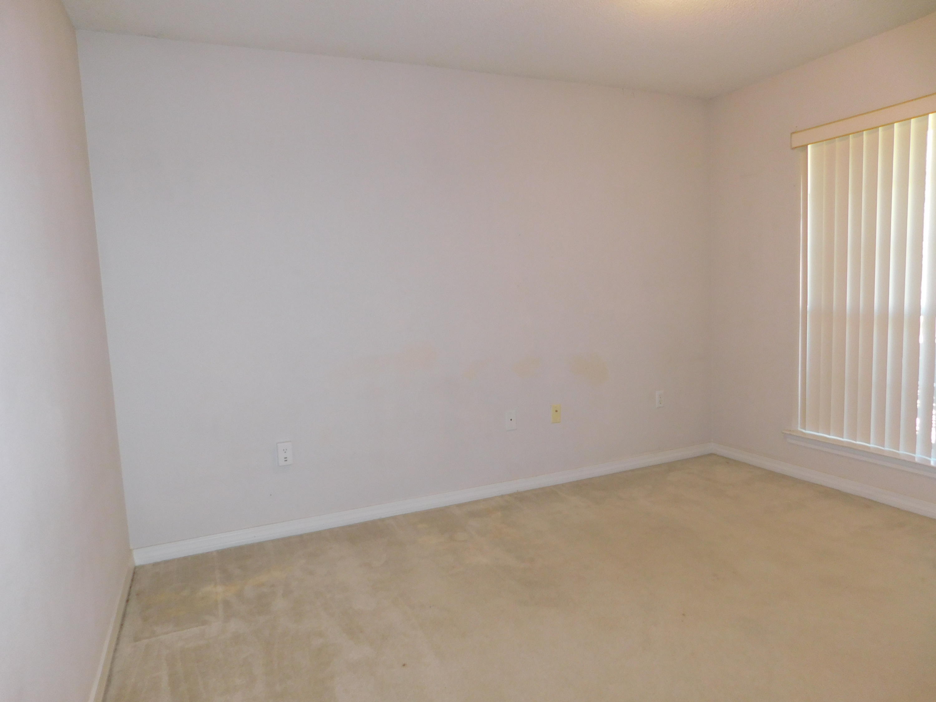 MARSH HARBOR - Residential