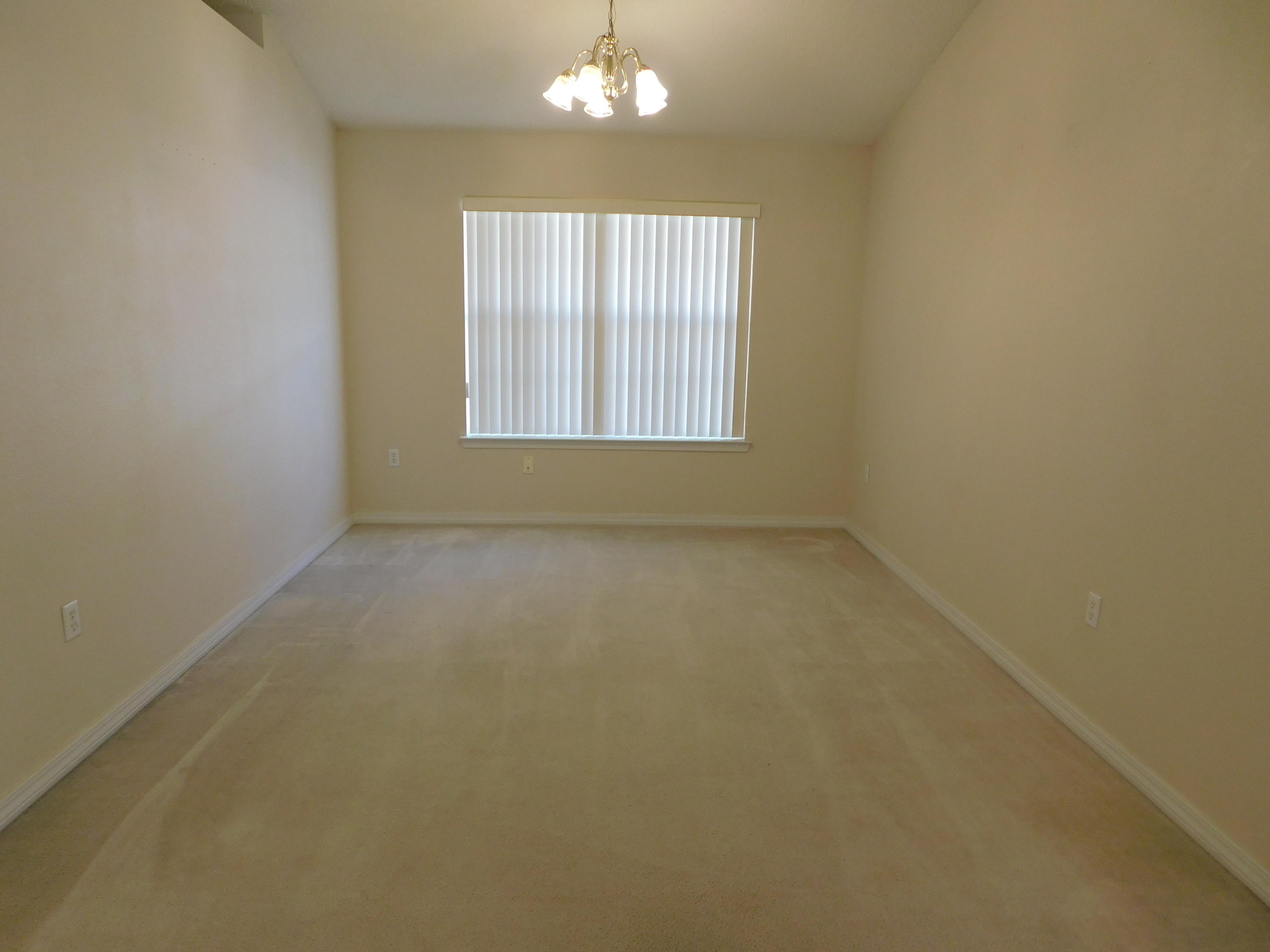 MARSH HARBOR - Residential