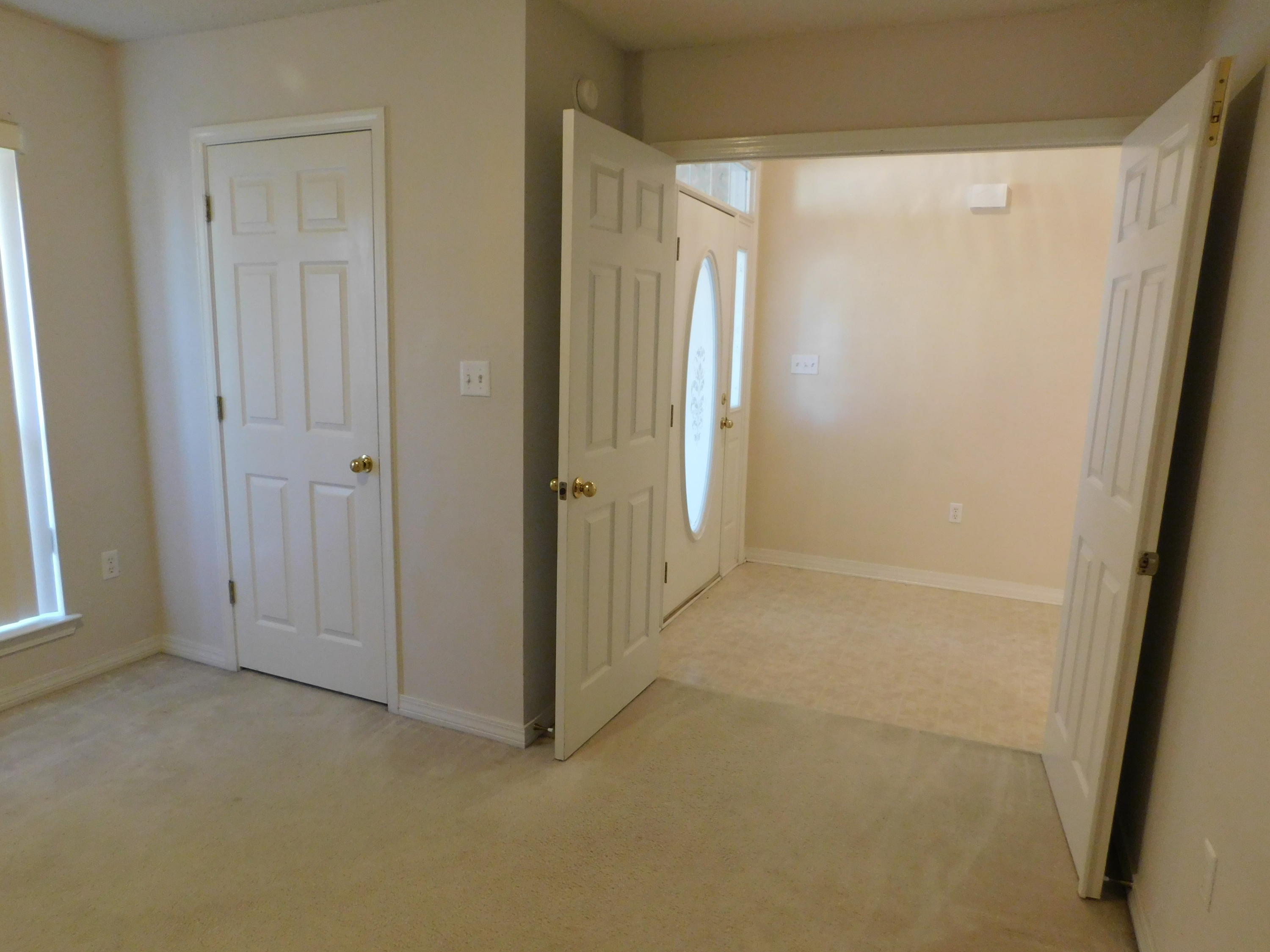 MARSH HARBOR - Residential