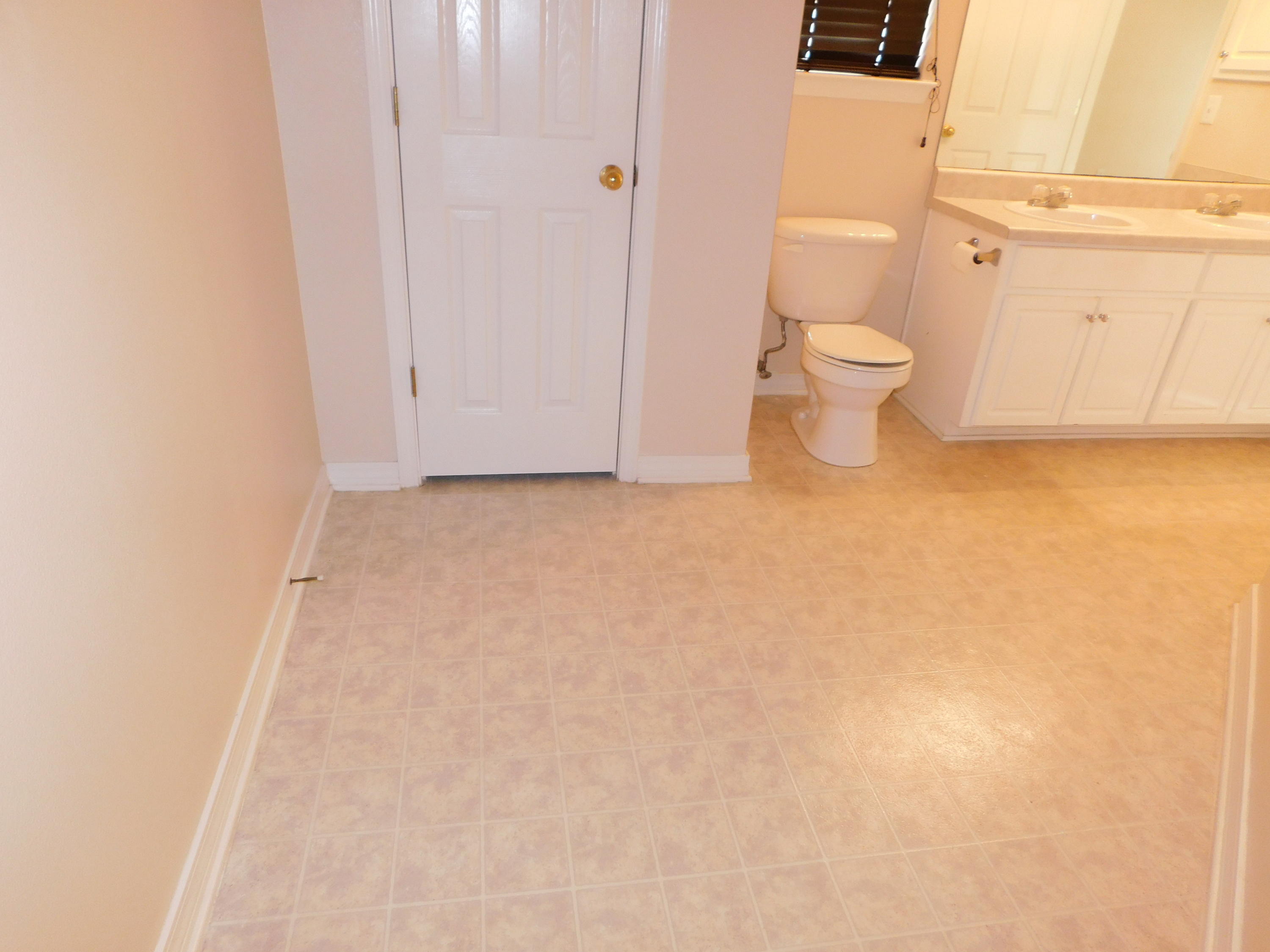 MARSH HARBOR - Residential