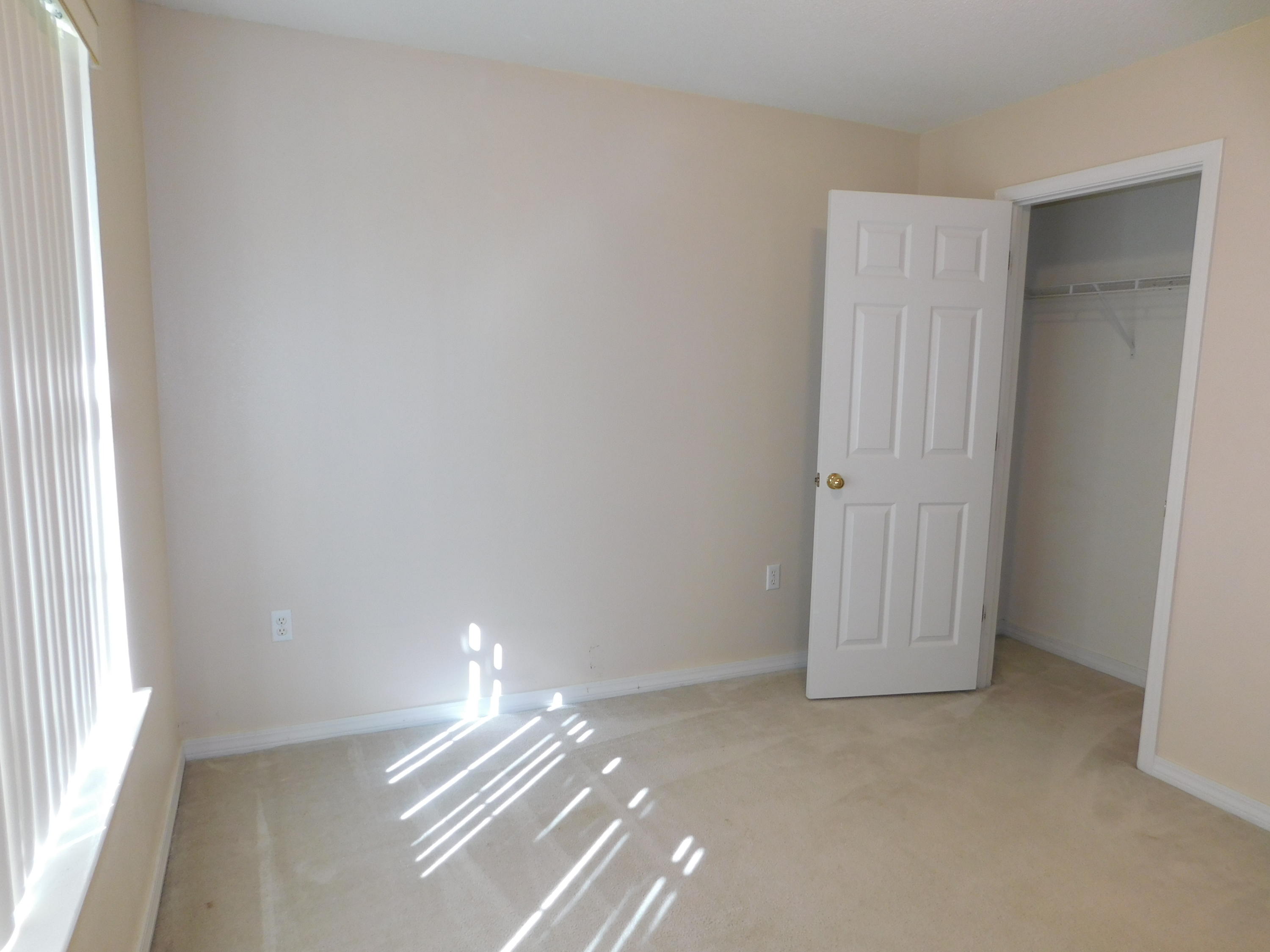 MARSH HARBOR - Residential