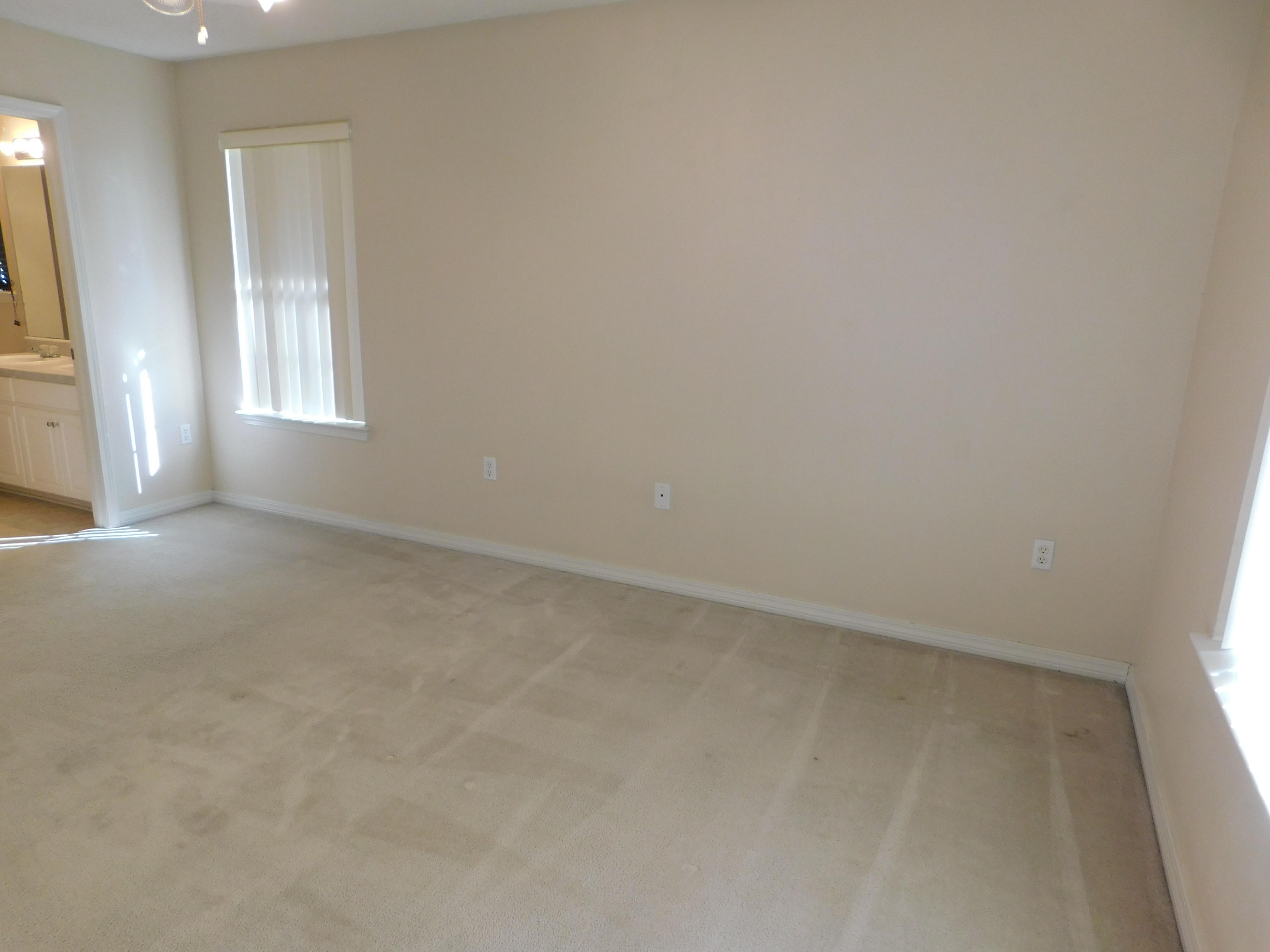 MARSH HARBOR - Residential