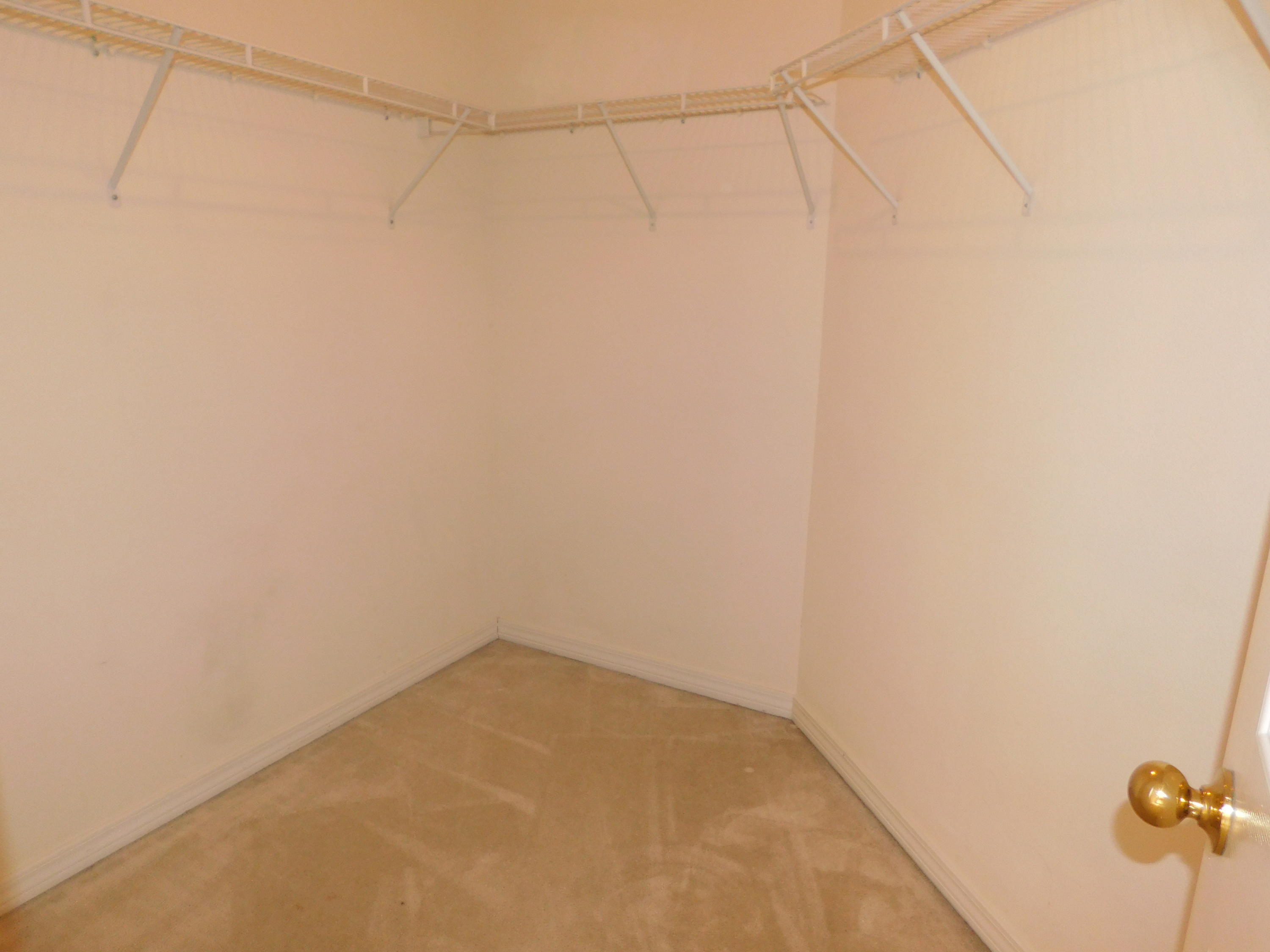 MARSH HARBOR - Residential