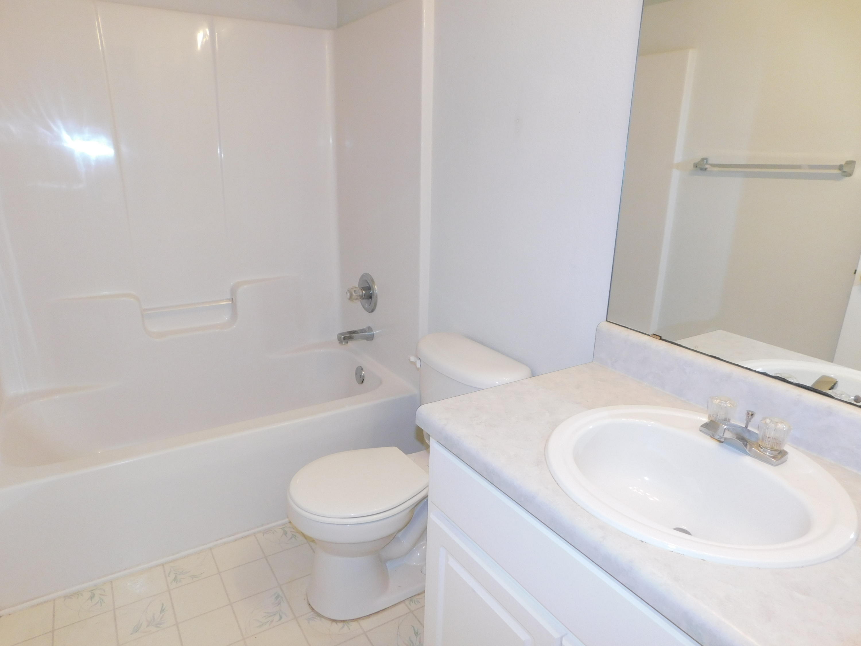 MARSH HARBOR - Residential