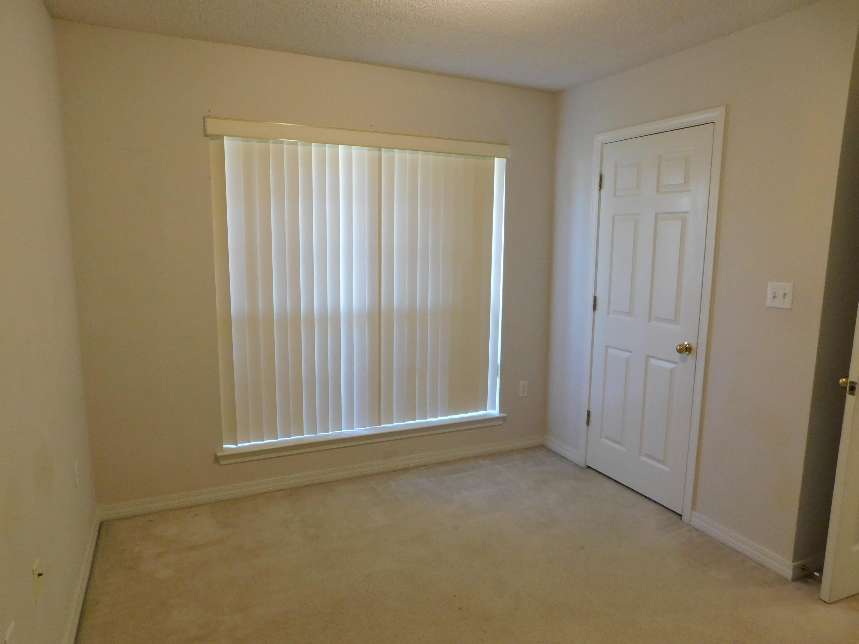 MARSH HARBOR - Residential